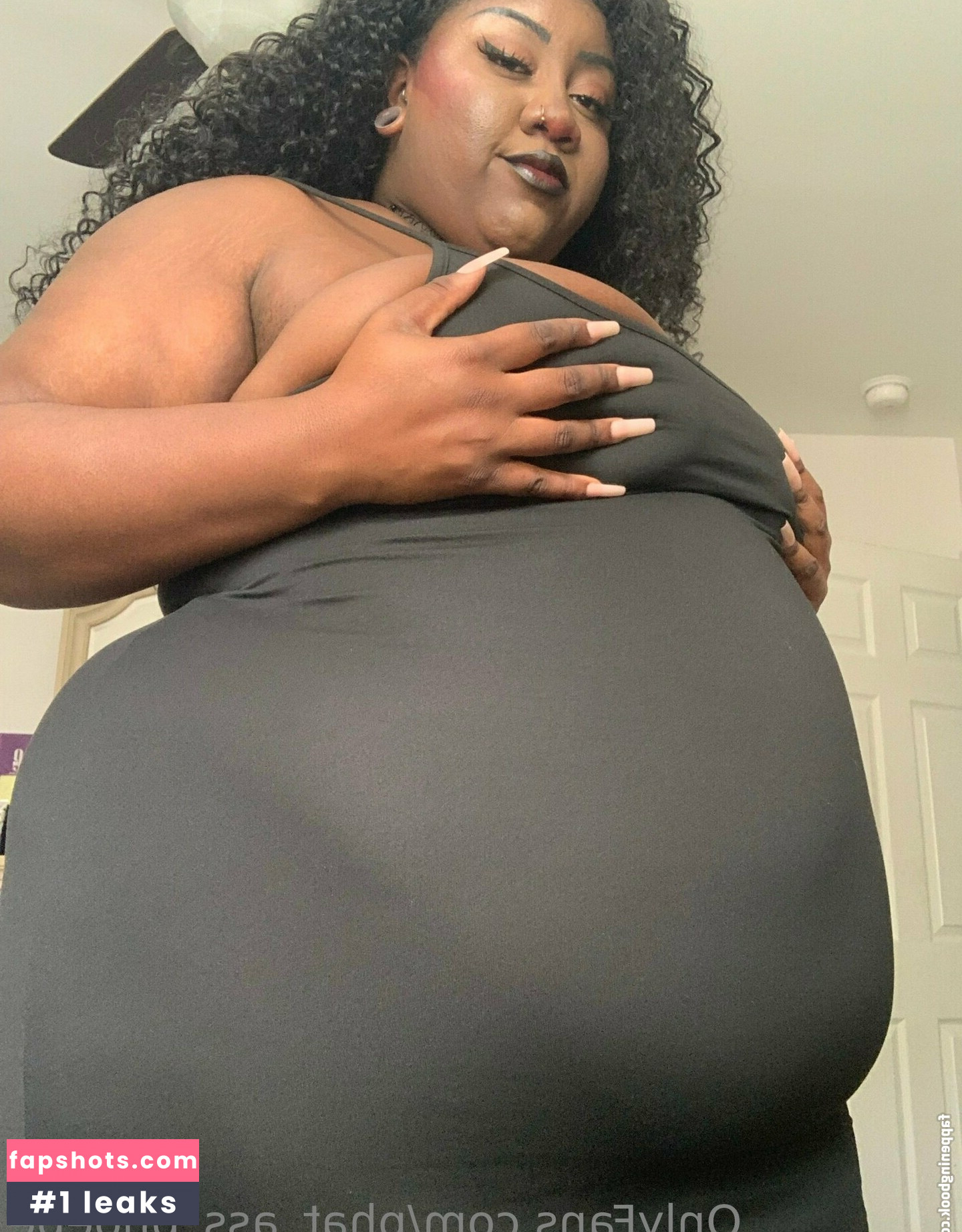 phat_ass_phoebe gallery photo #44