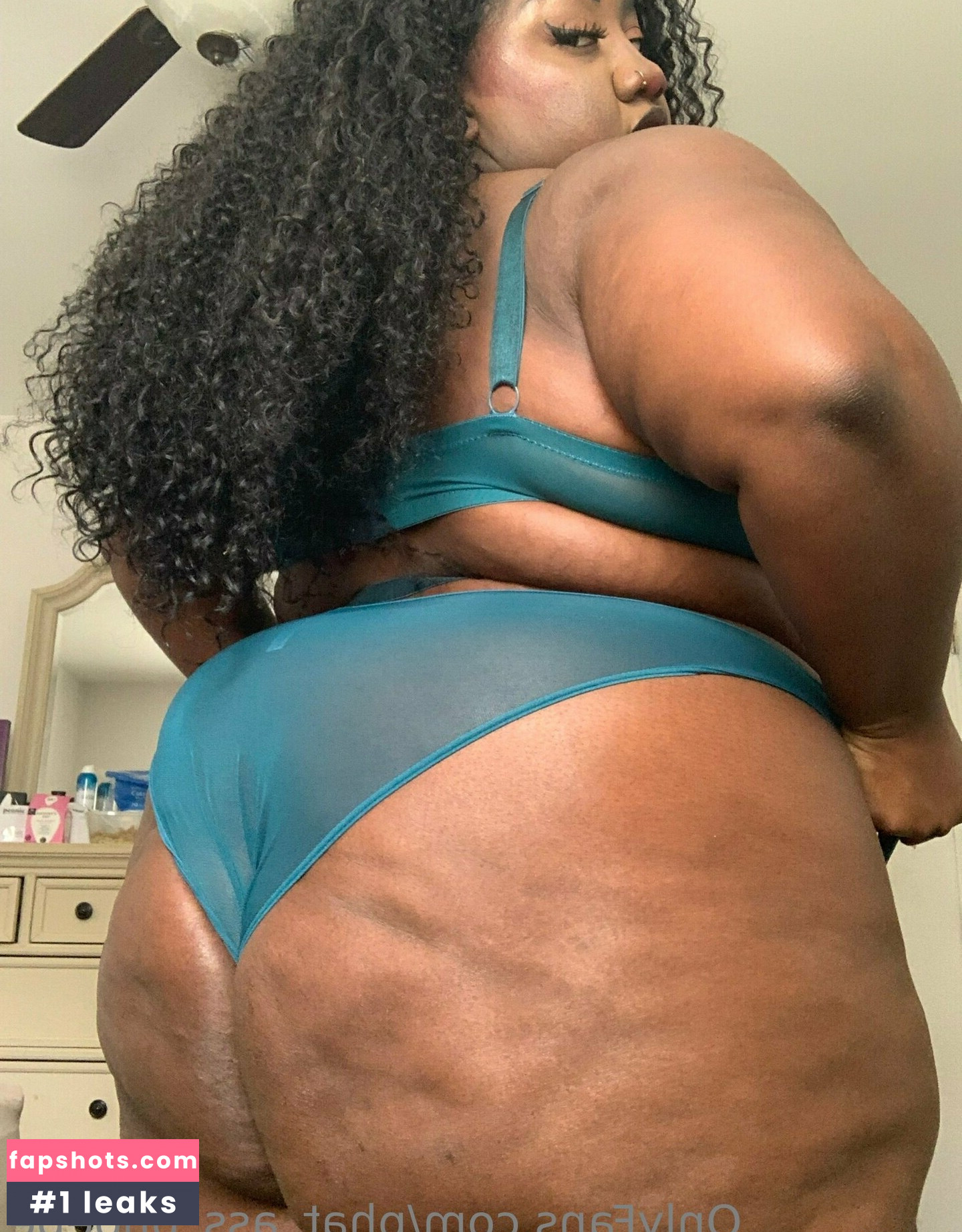 phat_ass_phoebe gallery photo #45