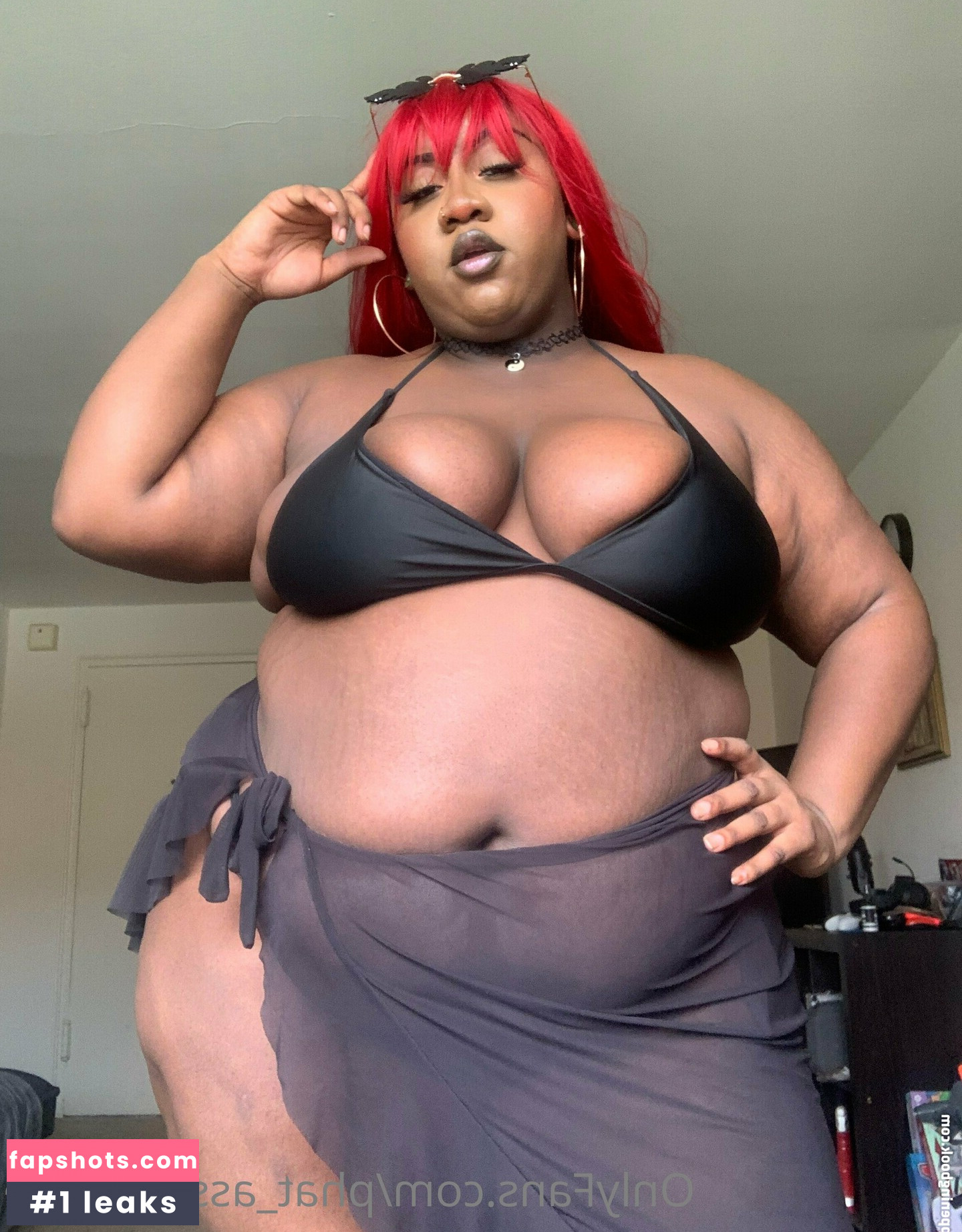 phat_ass_phoebe gallery photo #48