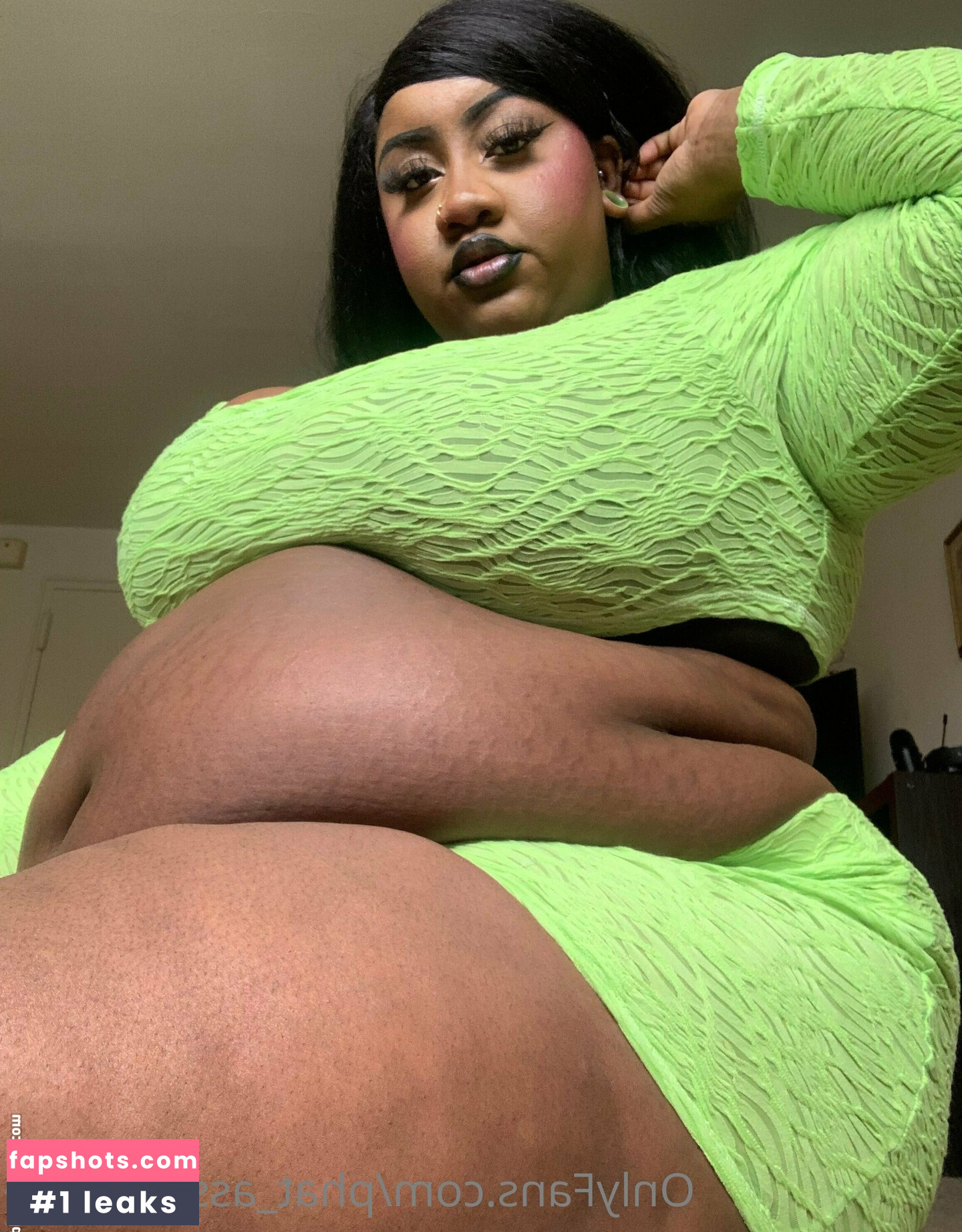 phat_ass_phoebe gallery photo #50