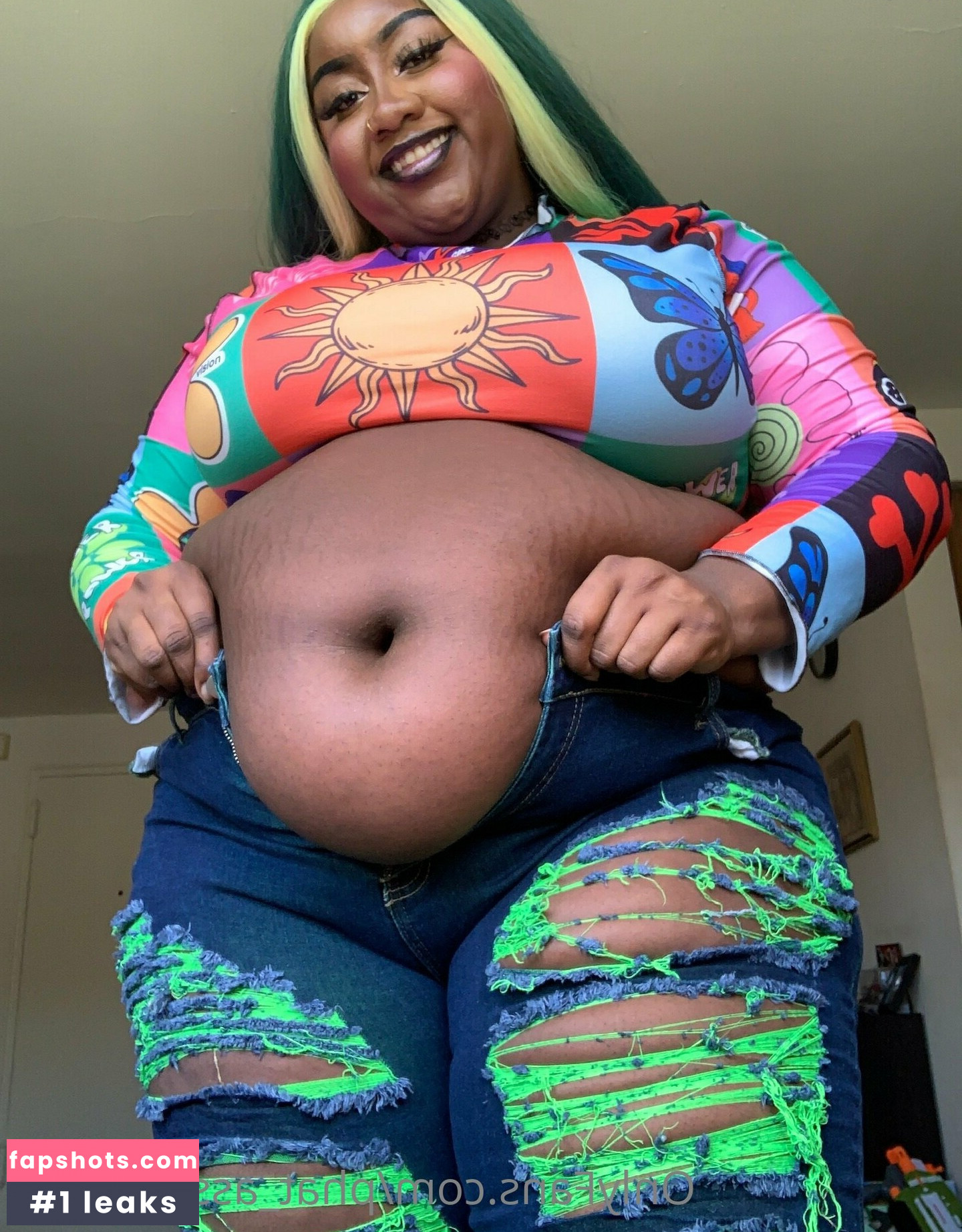 phat_ass_phoebe gallery photo #52