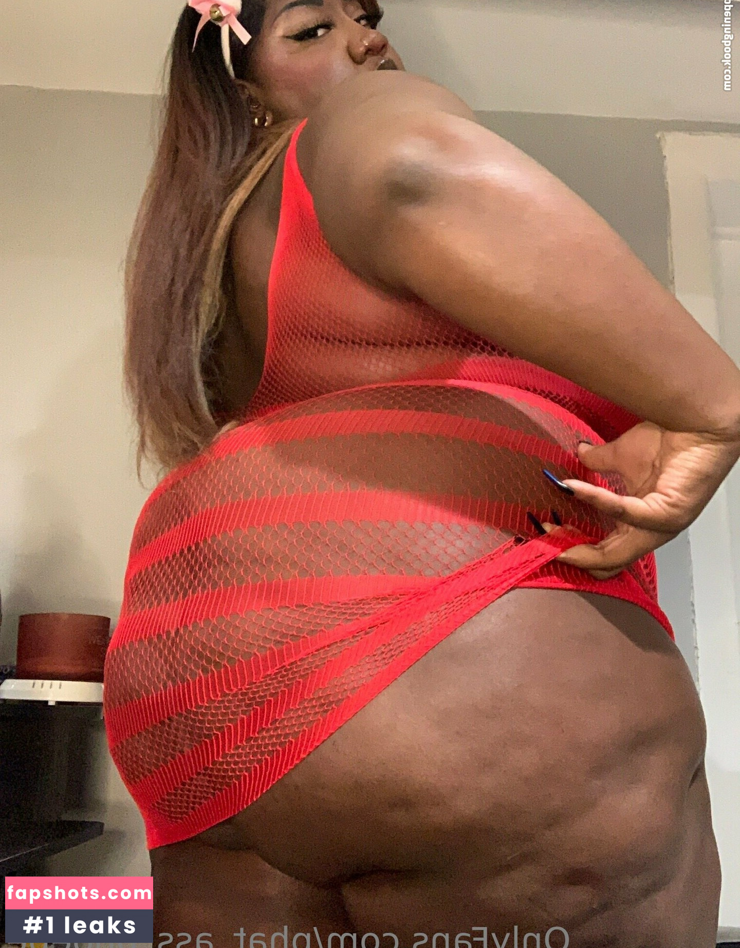 phat_ass_phoebe gallery photo #53