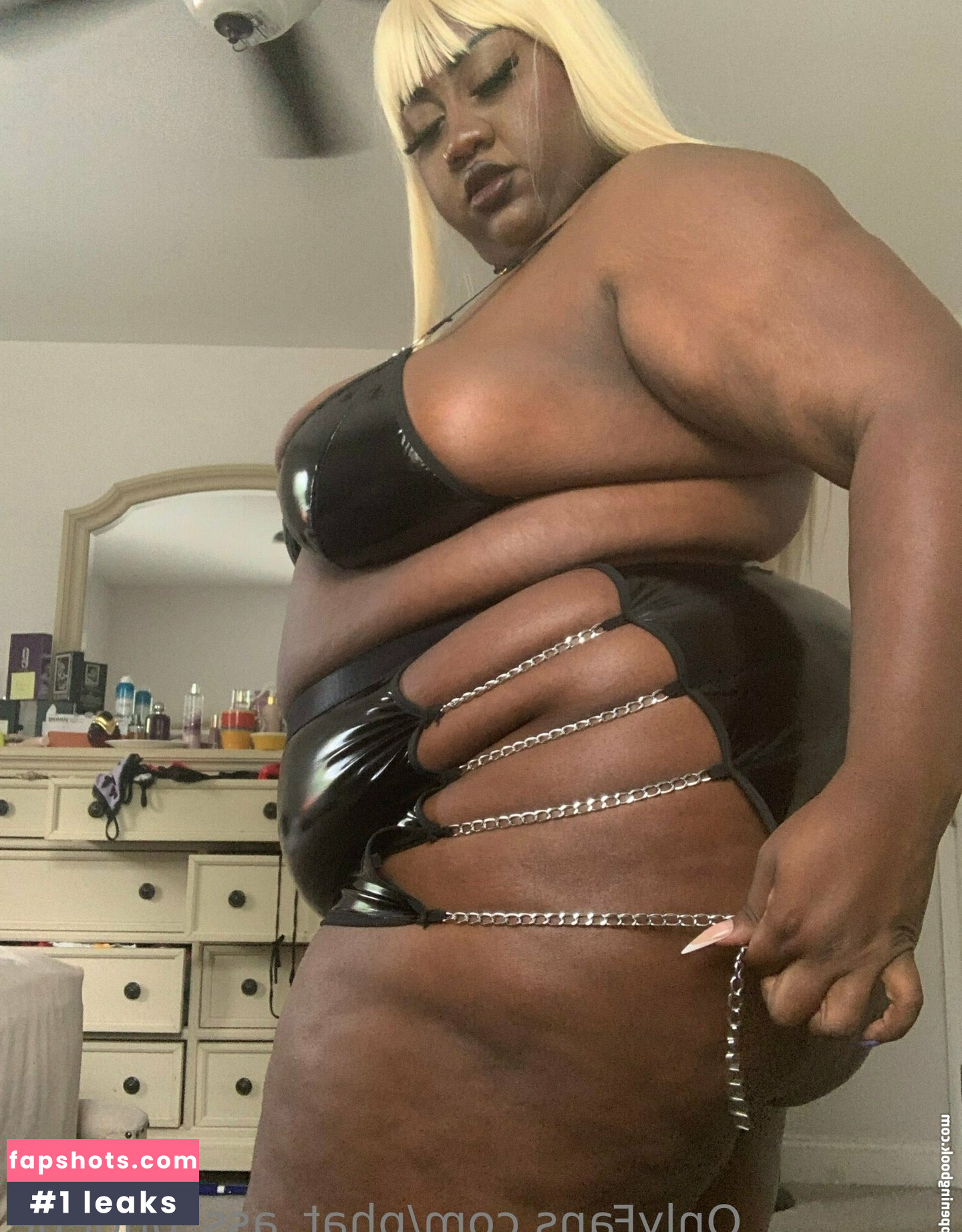 phat_ass_phoebe gallery photo #7