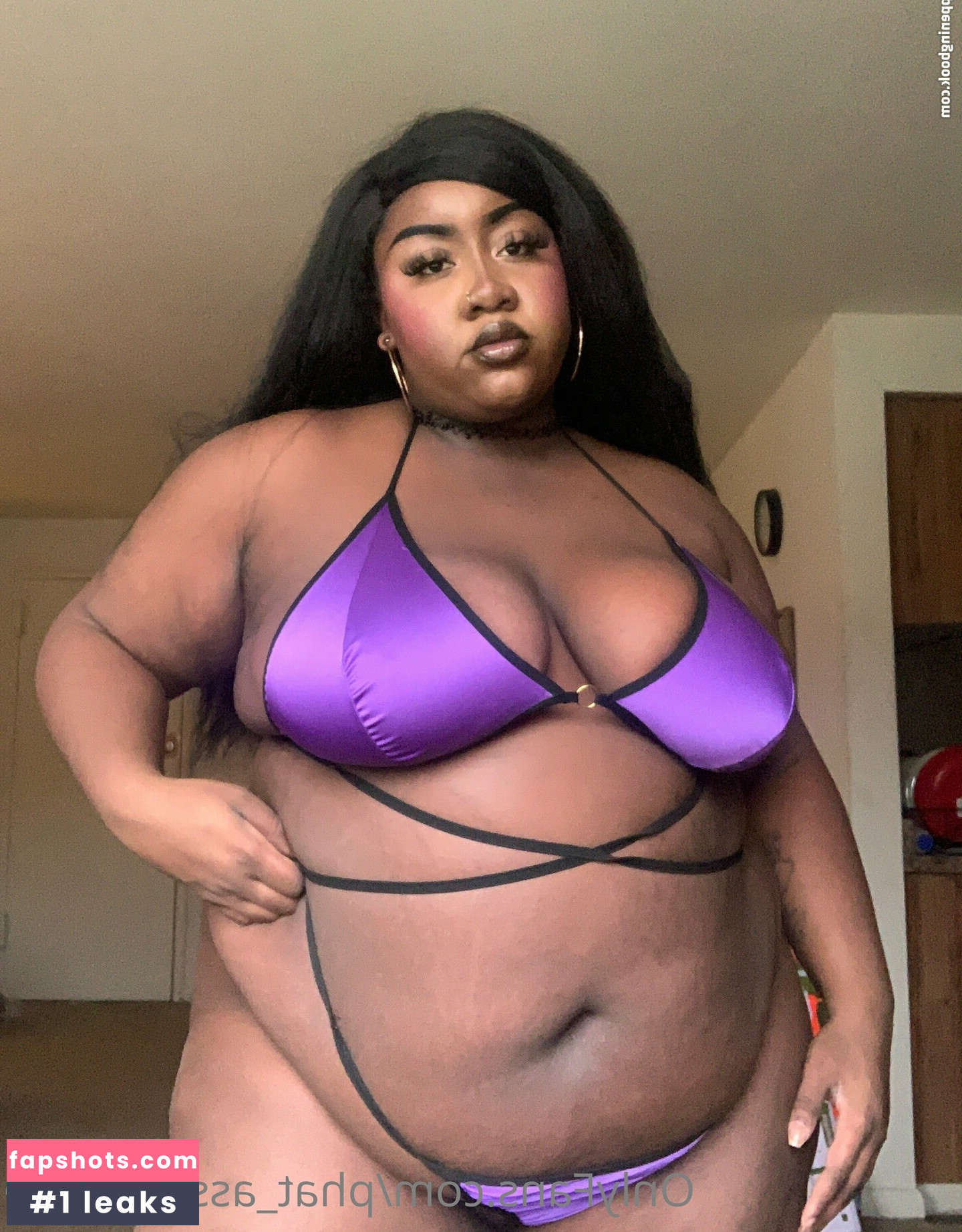 phat_ass_phoebe gallery photo #62