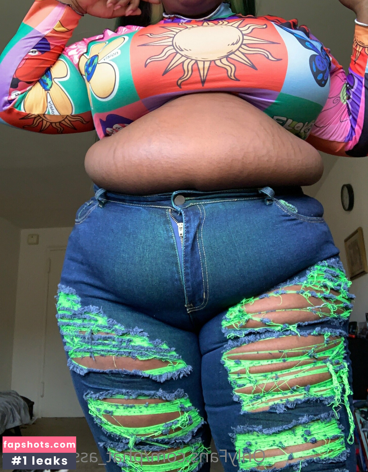 phat_ass_phoebe gallery photo #64