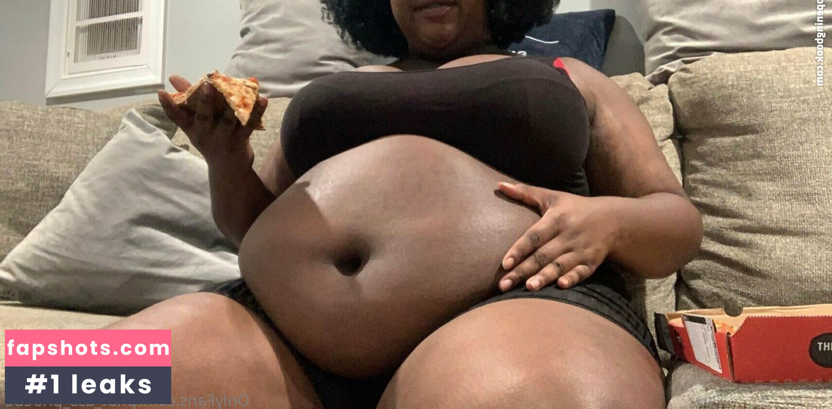 phat_ass_phoebe gallery photo #65