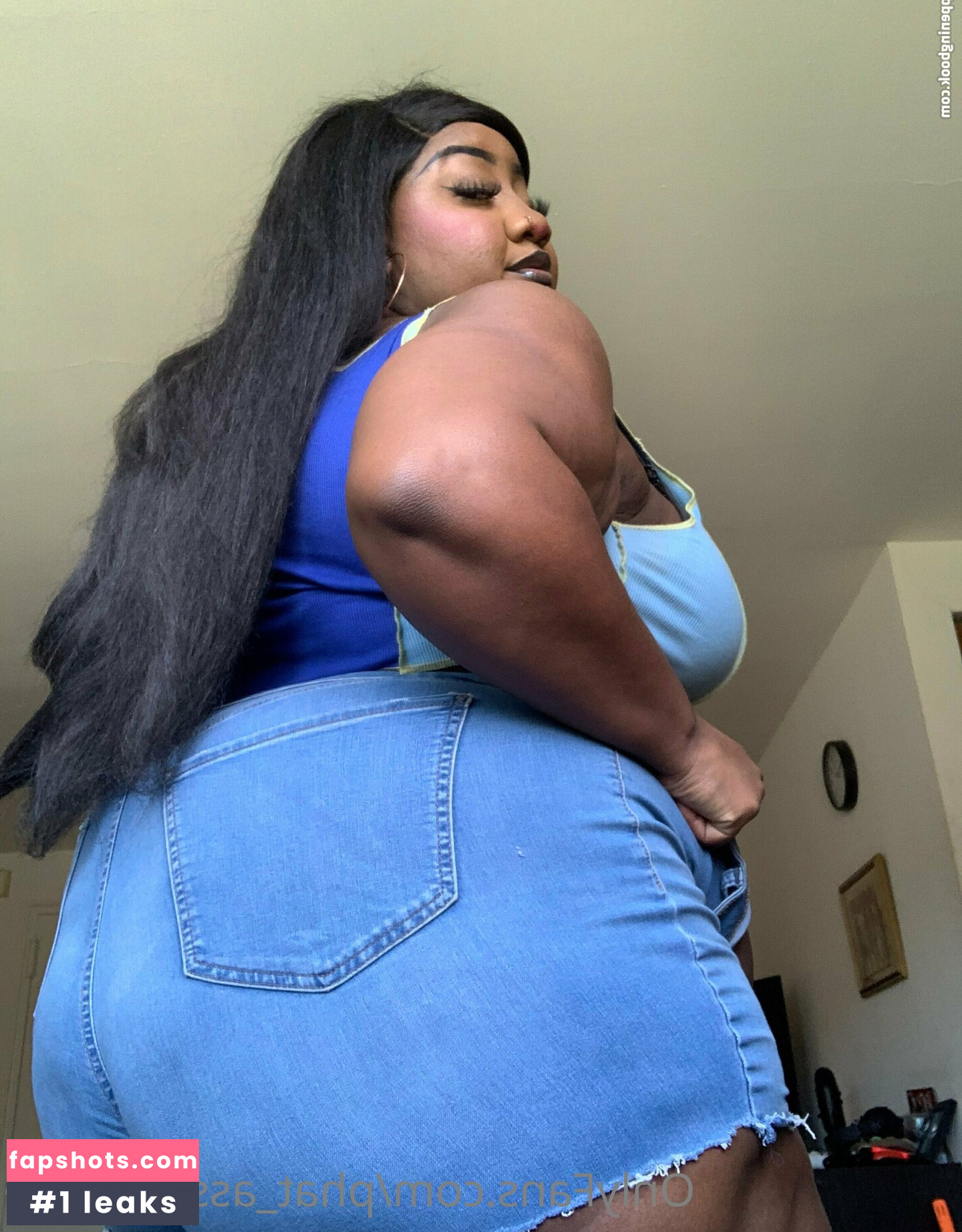 phat_ass_phoebe gallery photo #68