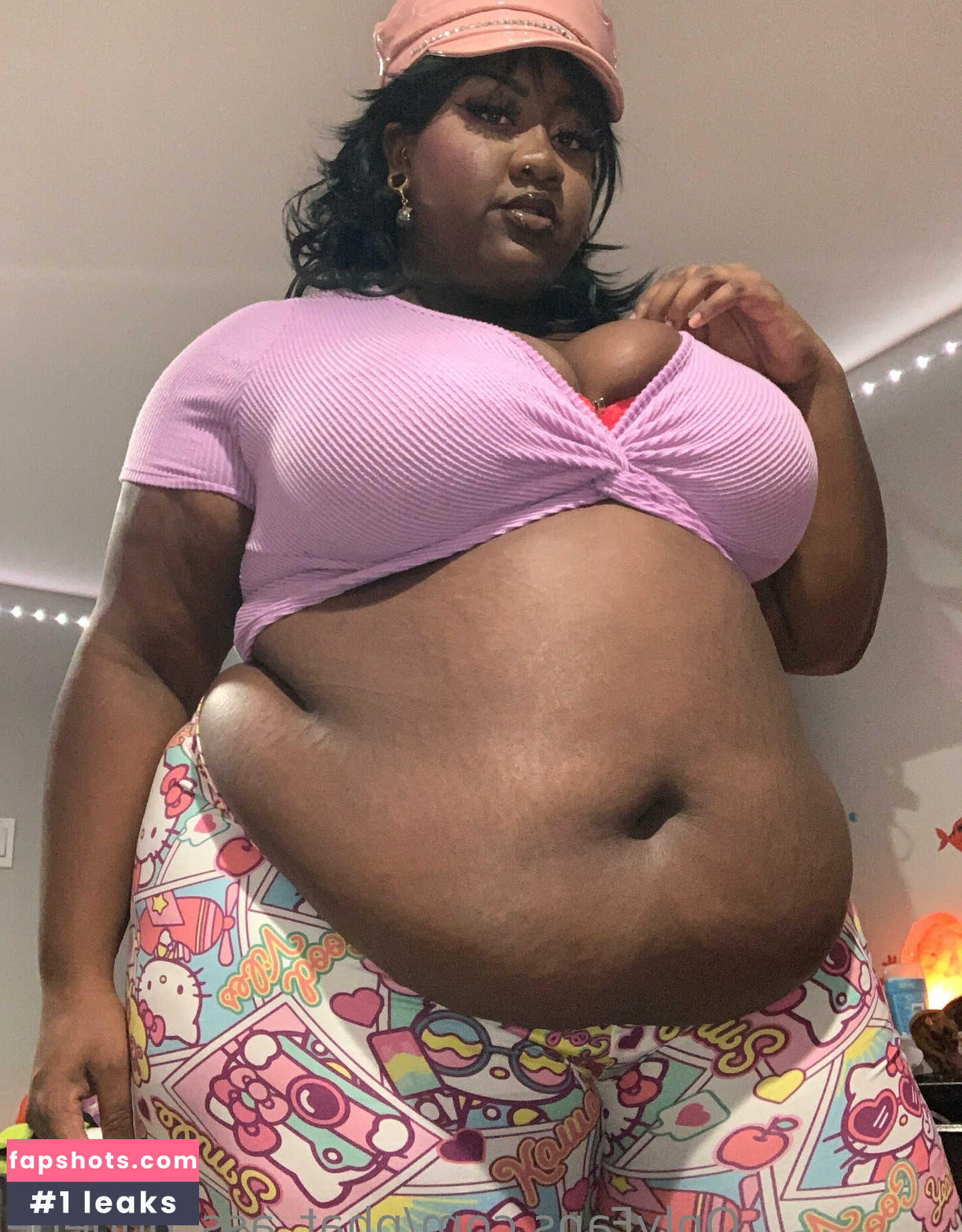 phat_ass_phoebe gallery photo #69