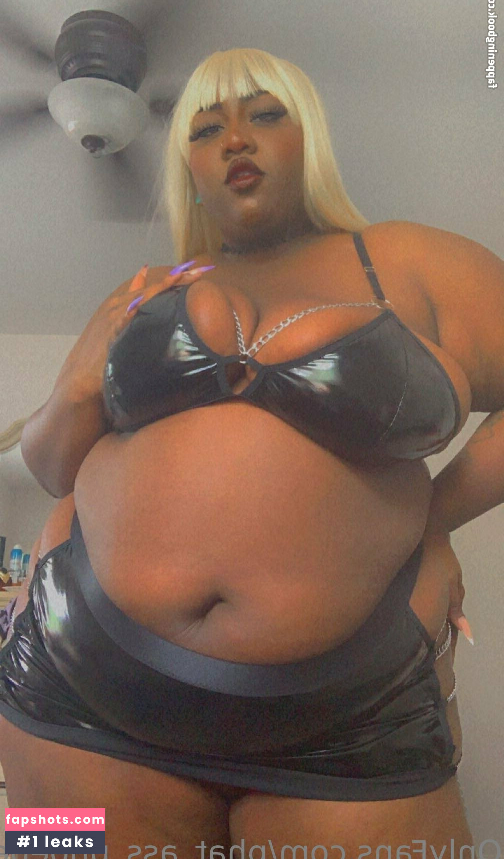 phat_ass_phoebe gallery photo #8