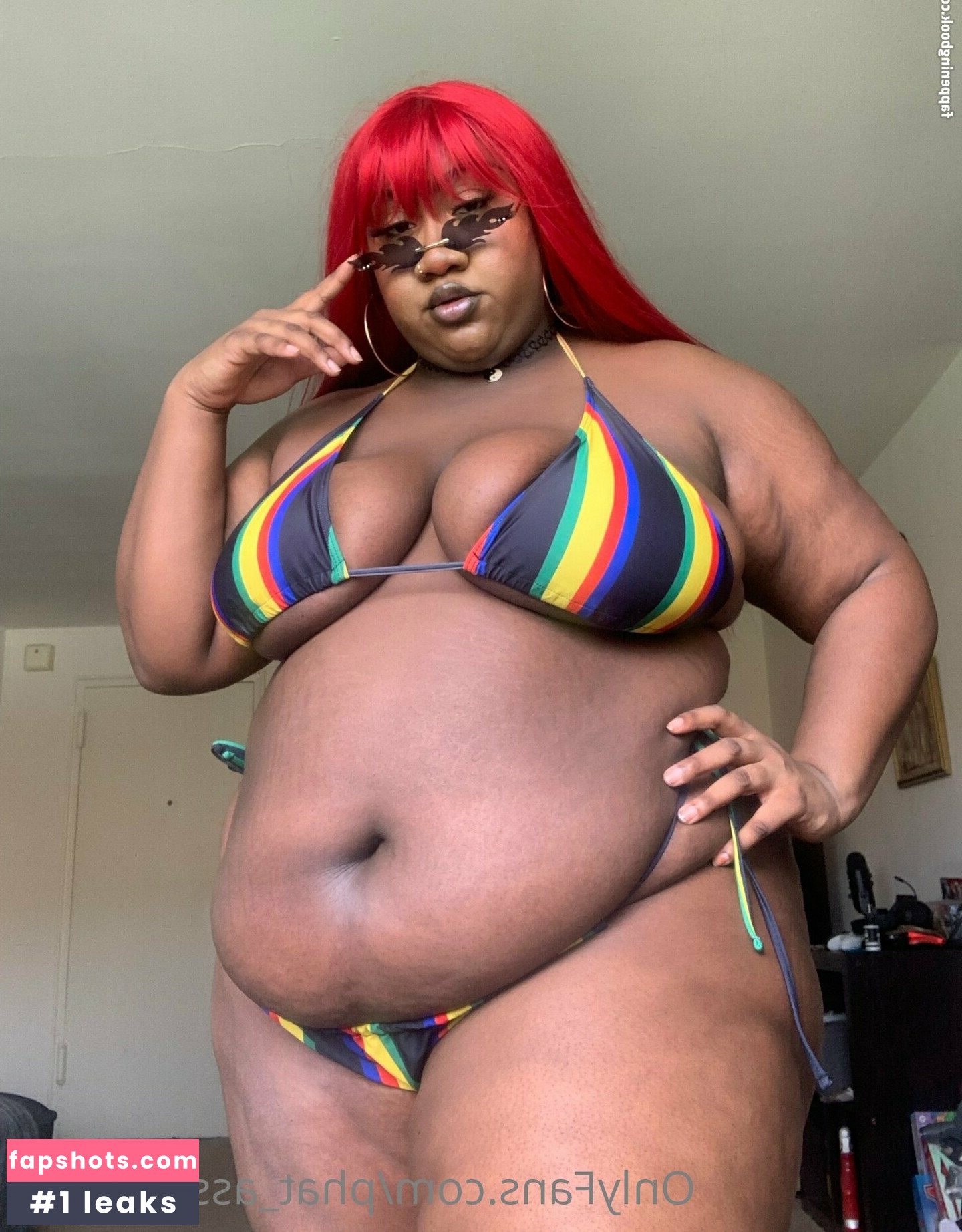 phat_ass_phoebe gallery photo #71