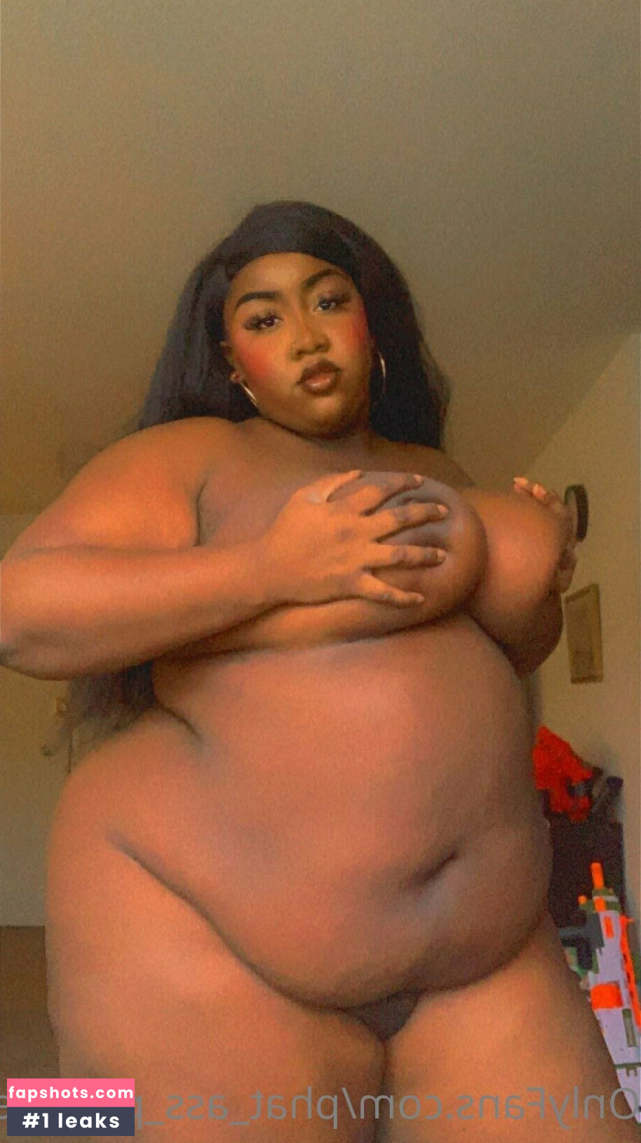 phat_ass_phoebe gallery photo #72