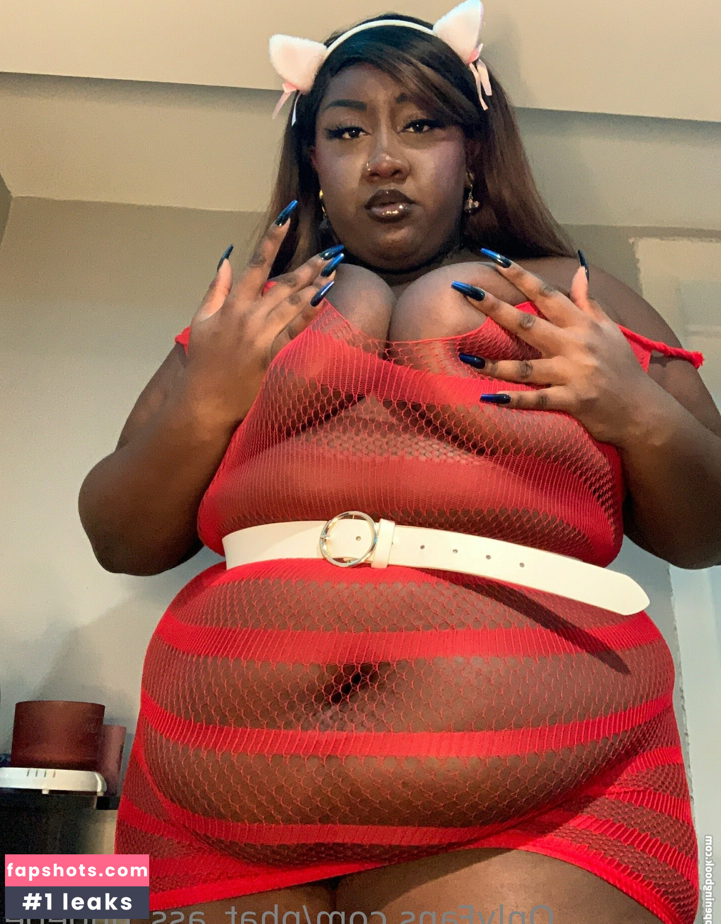 phat_ass_phoebe gallery photo #75