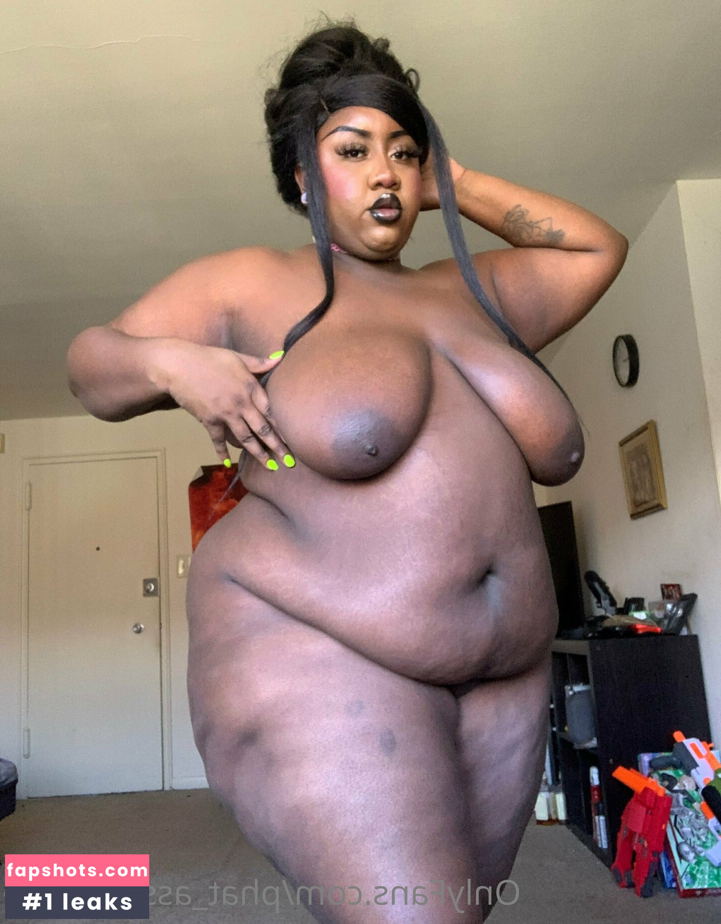 phat_ass_phoebe gallery photo #77