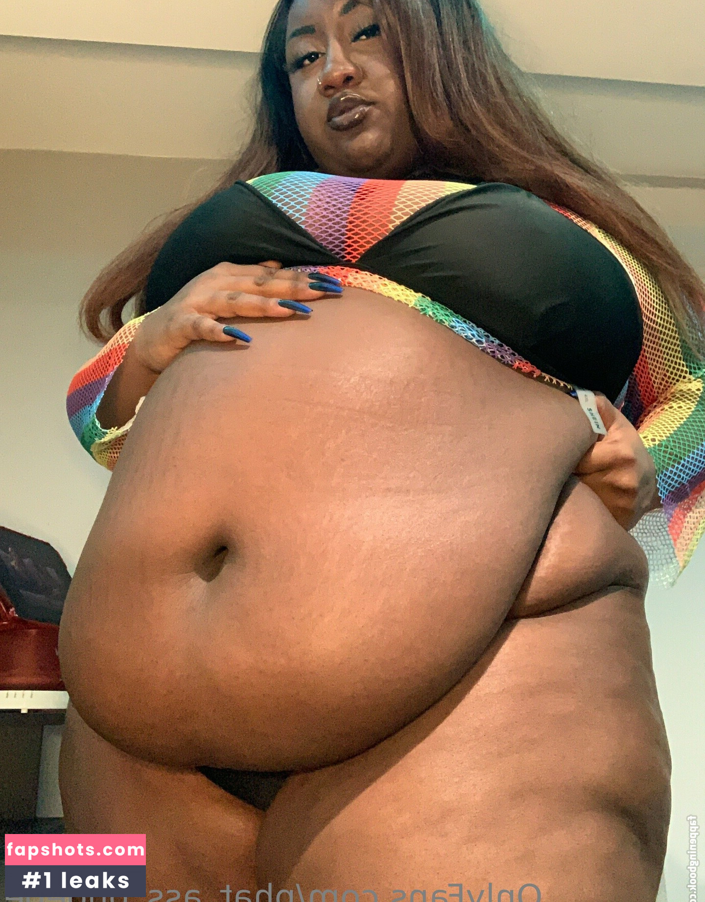 phat_ass_phoebe gallery photo #78