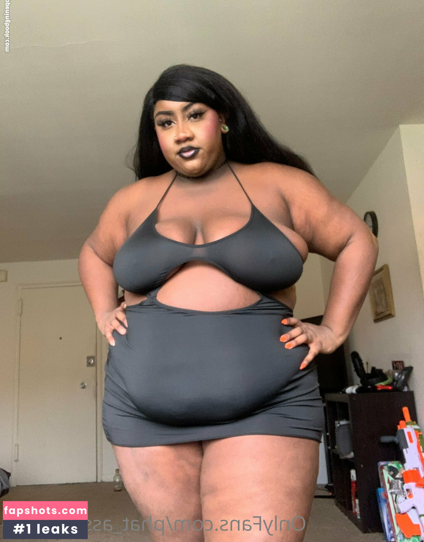 phat_ass_phoebe gallery photo #80