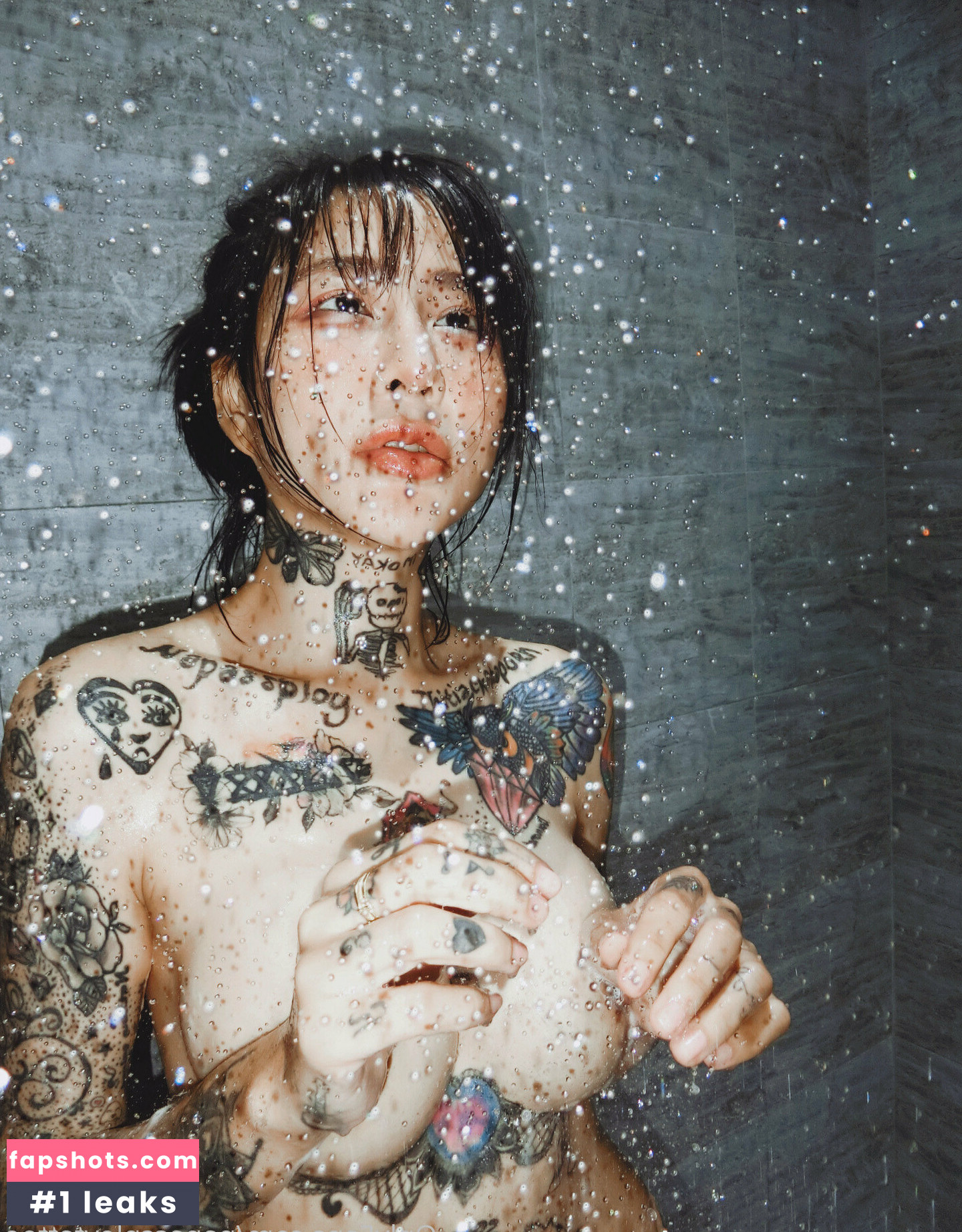 phat11.5 Nacktheit OnlyFans Fotos #15 - Fapshots