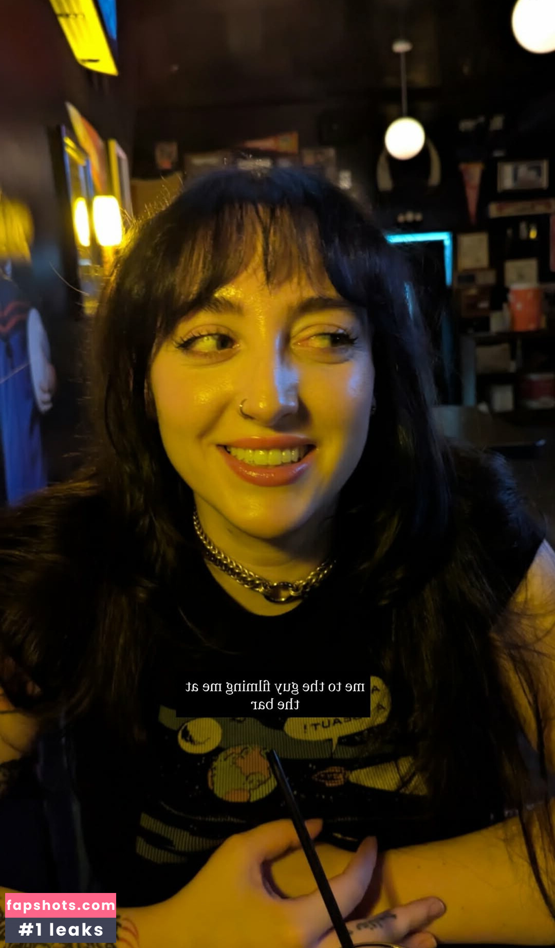 phatassedangel69 Nahé úniky fotek pouze od fanoušků #4 - Fapshots