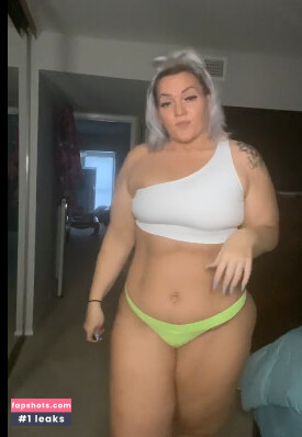 phatazzd Nude Leaks OnlyFans Photos #3 - LeakJerk