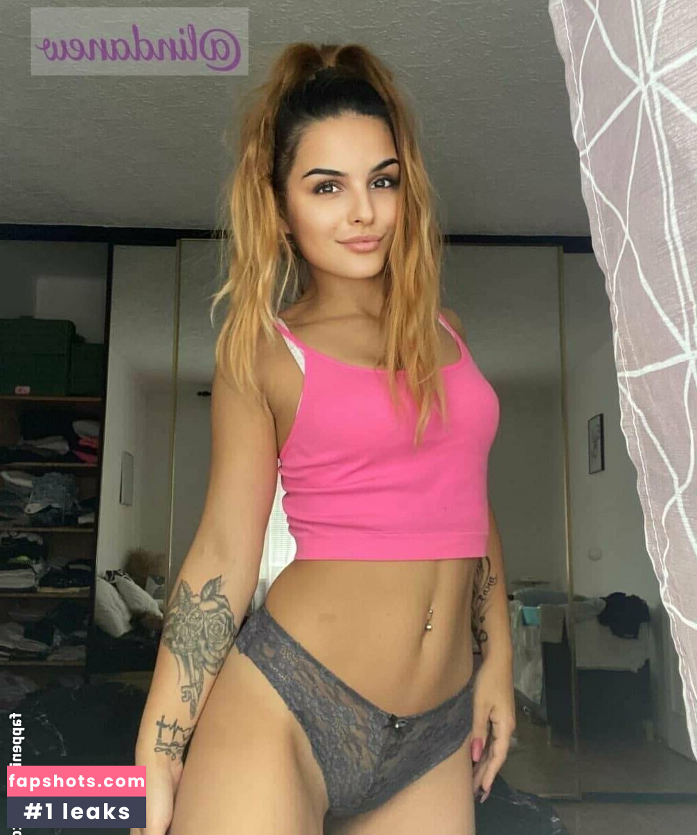 phatbootyprincesss gallery photo #3