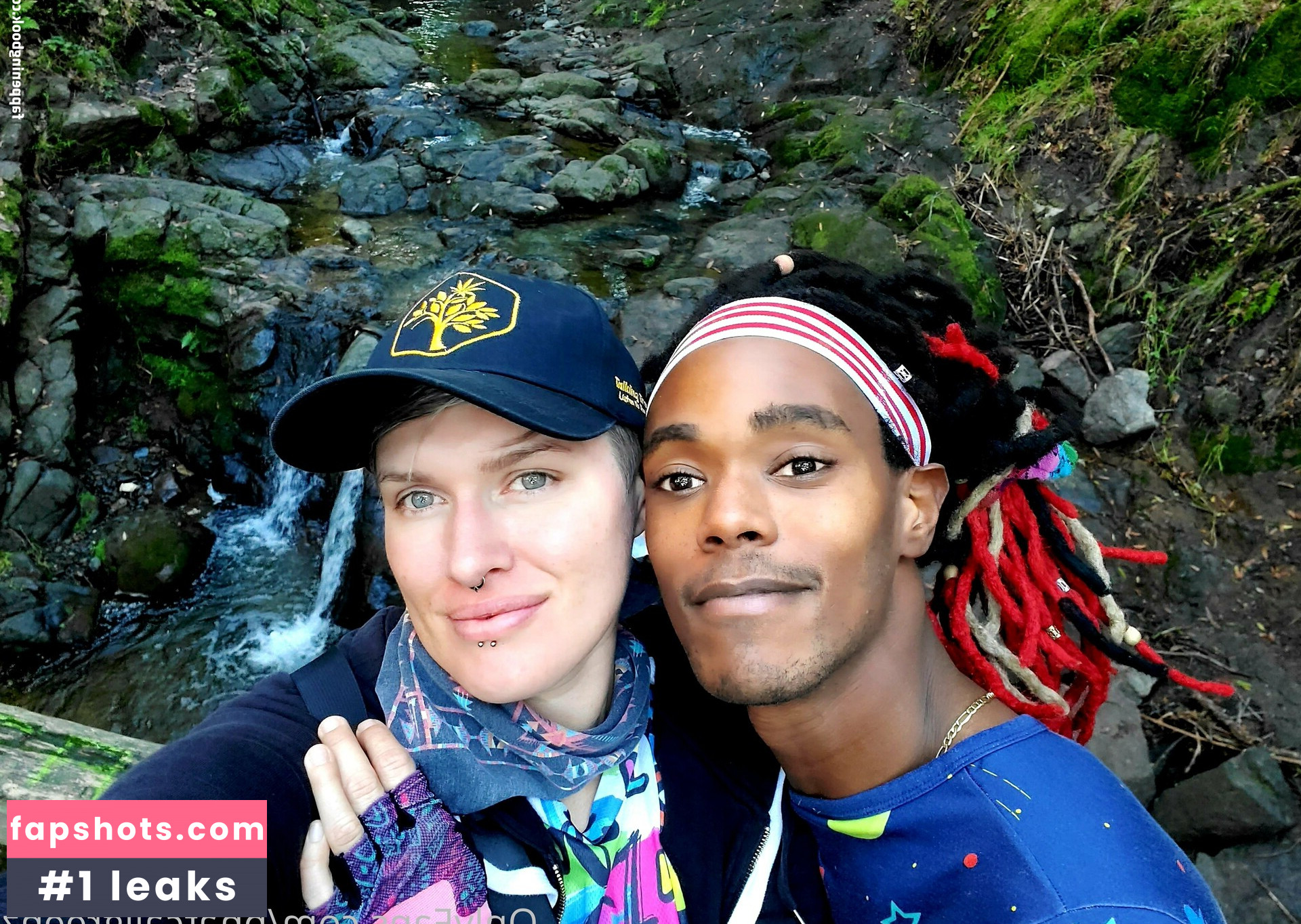 phatcaligreenz gallery photo #16