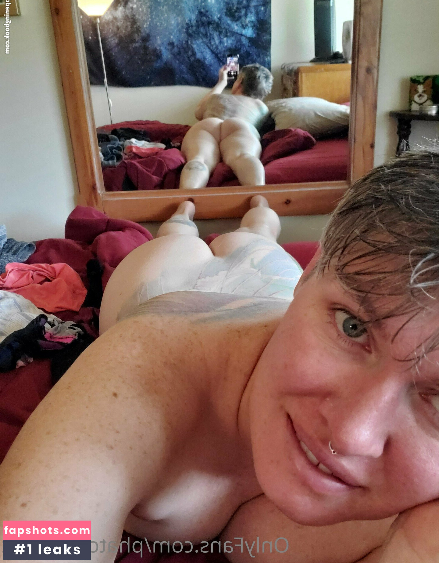 phatcaligreenz gallery photo #5