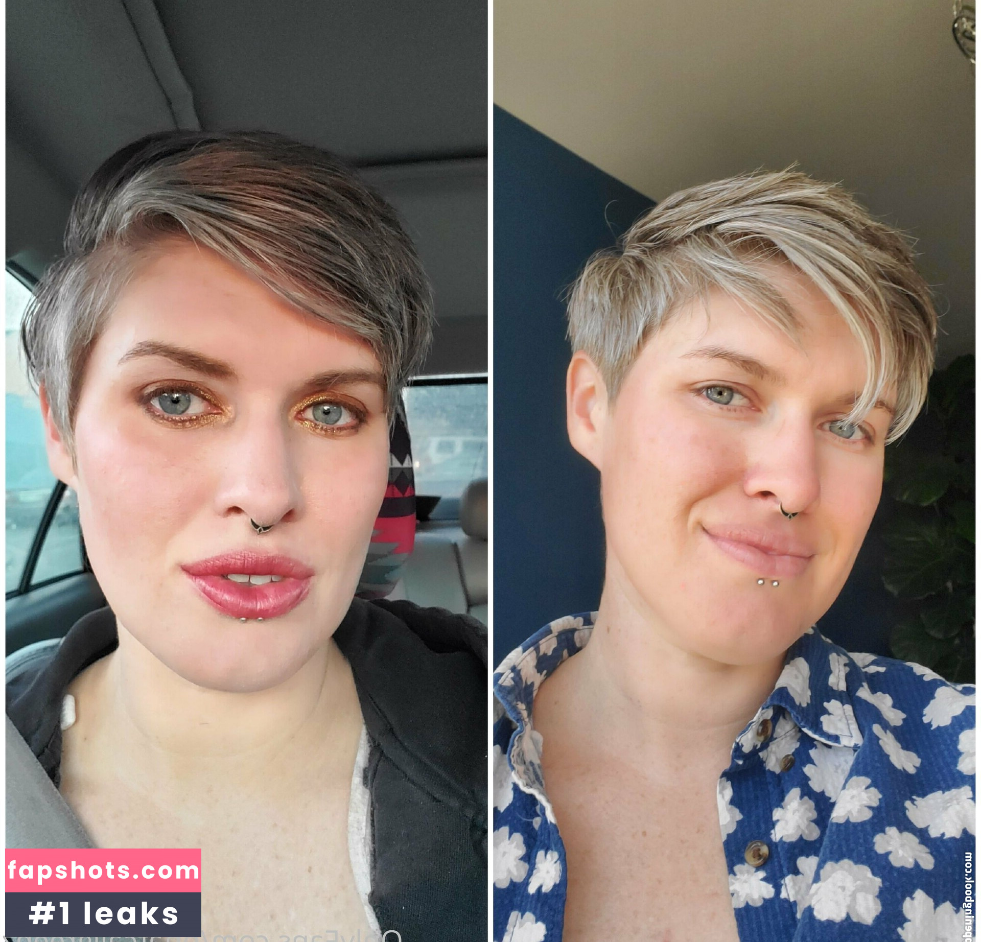 phatcaligreenz gallery photo #7