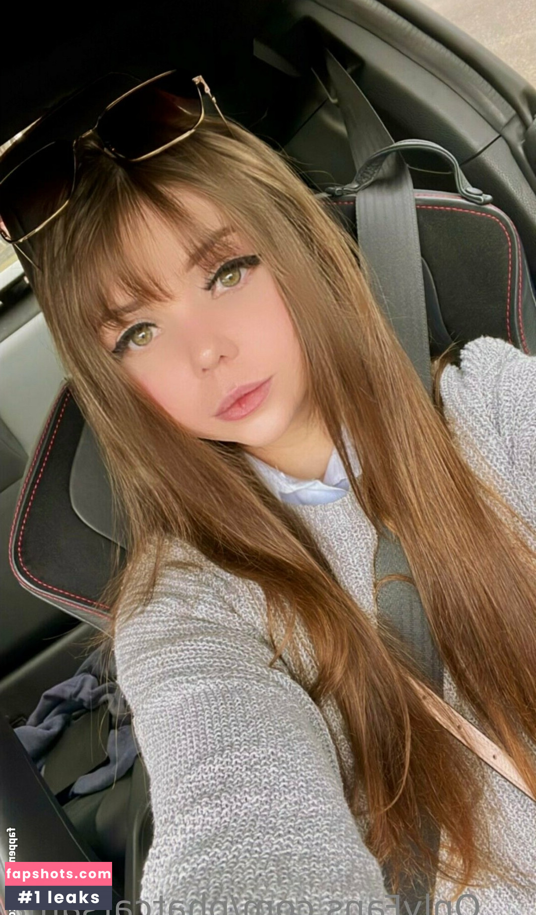 phatcatsama Nacktheit OnlyFans Fotos #9 - Fapshots