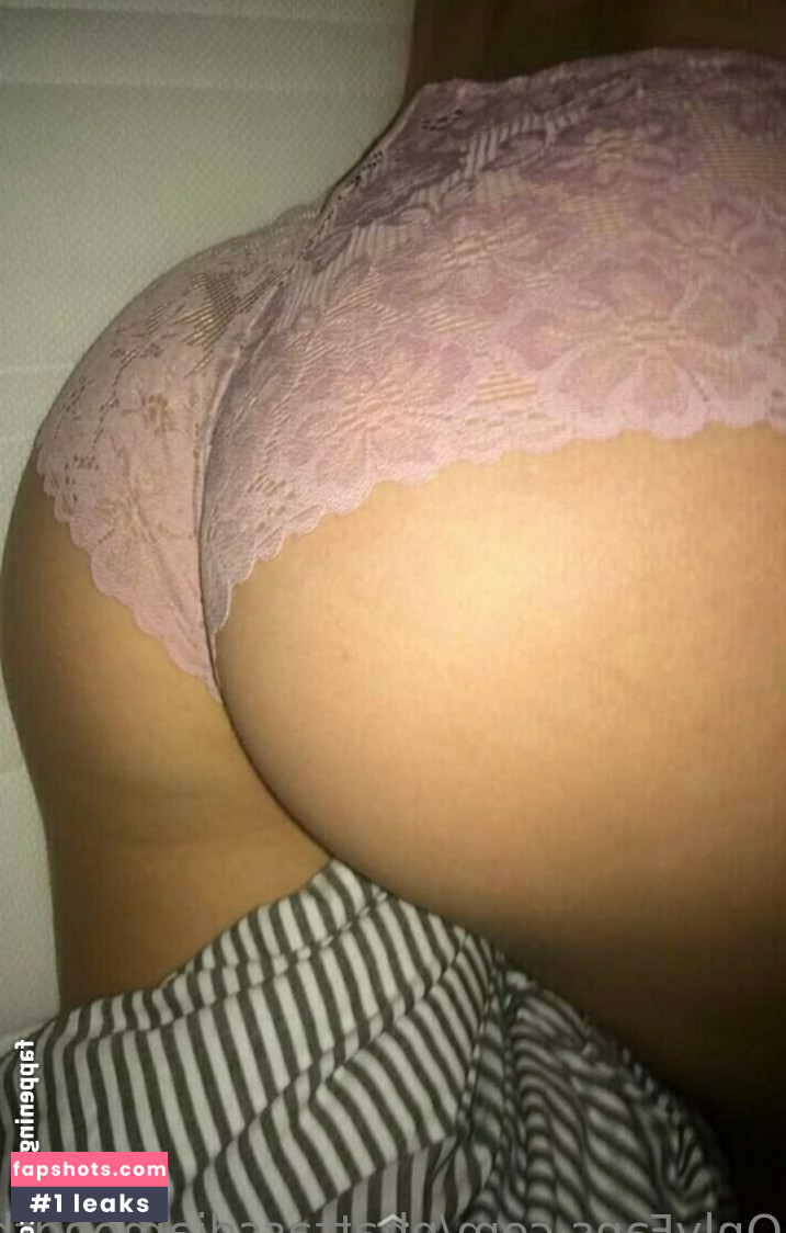 phattassdiamondthefa gallery photo #14