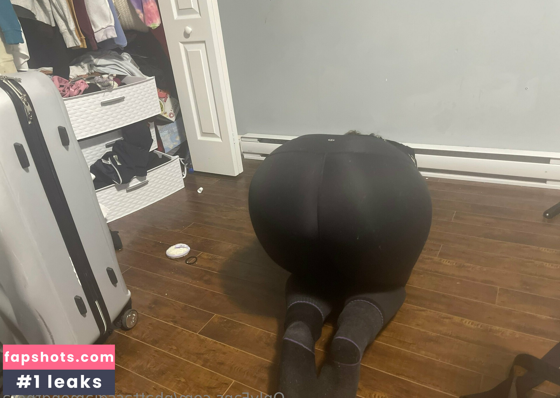 phattassdiamondthefa gallery photo #15