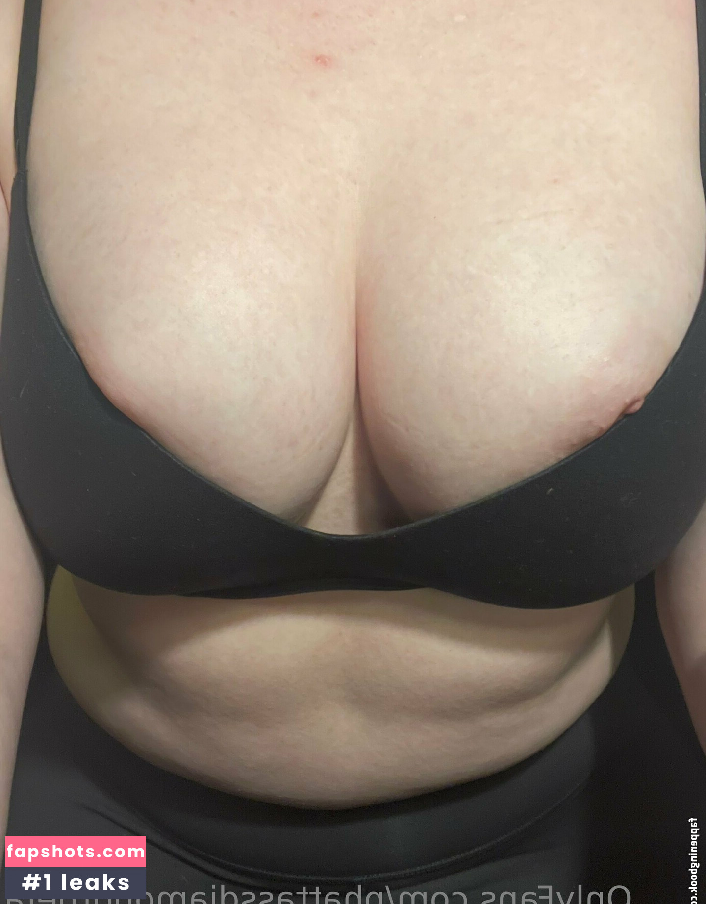 phattassdiamondthefa gallery photo #4