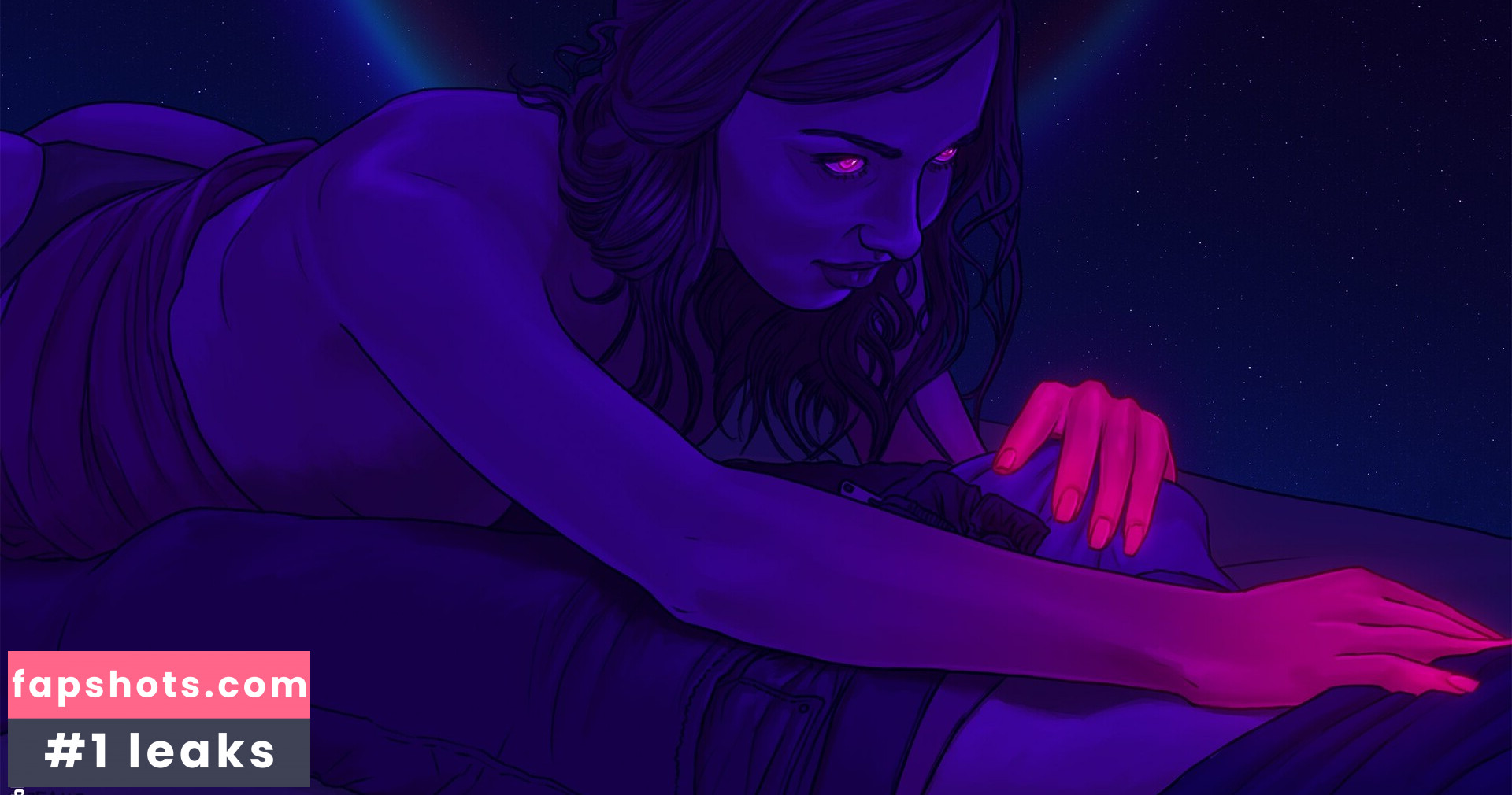 phazed gallery photo #11