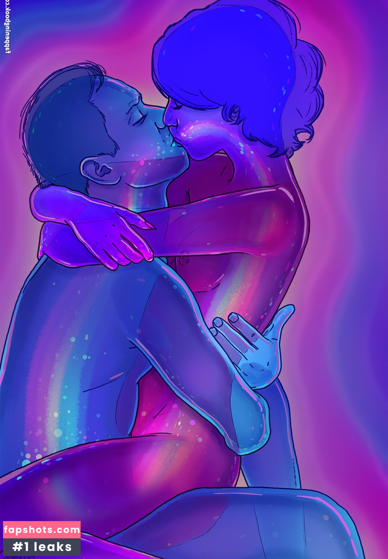 phazed gallery photo #19