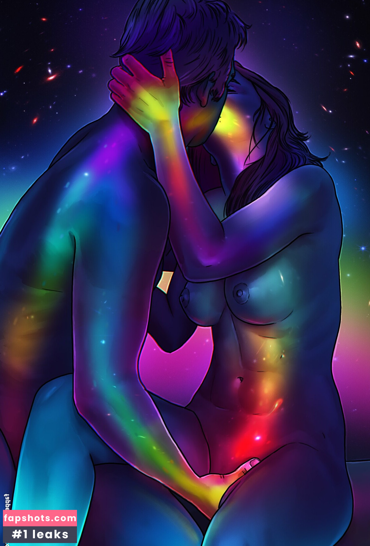 phazed gallery photo #24