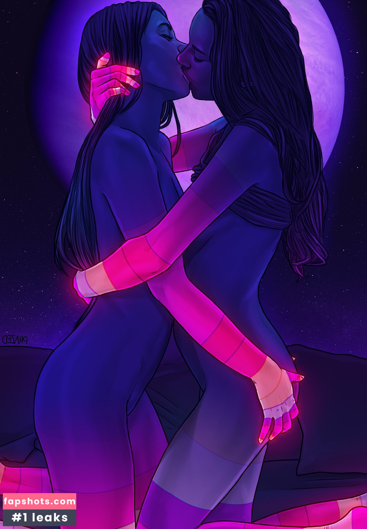 phazed gallery photo #6