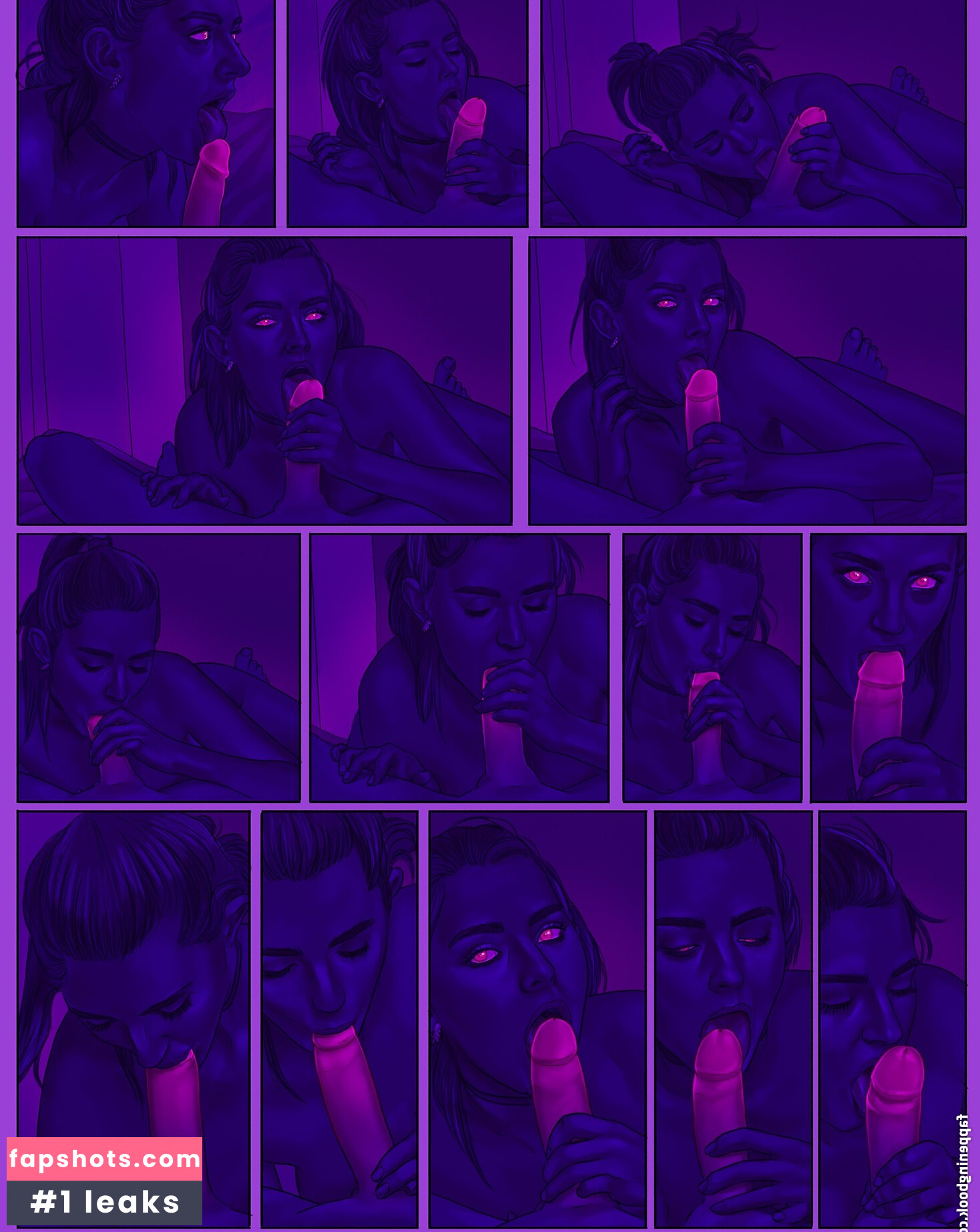 phazed gallery photo #7