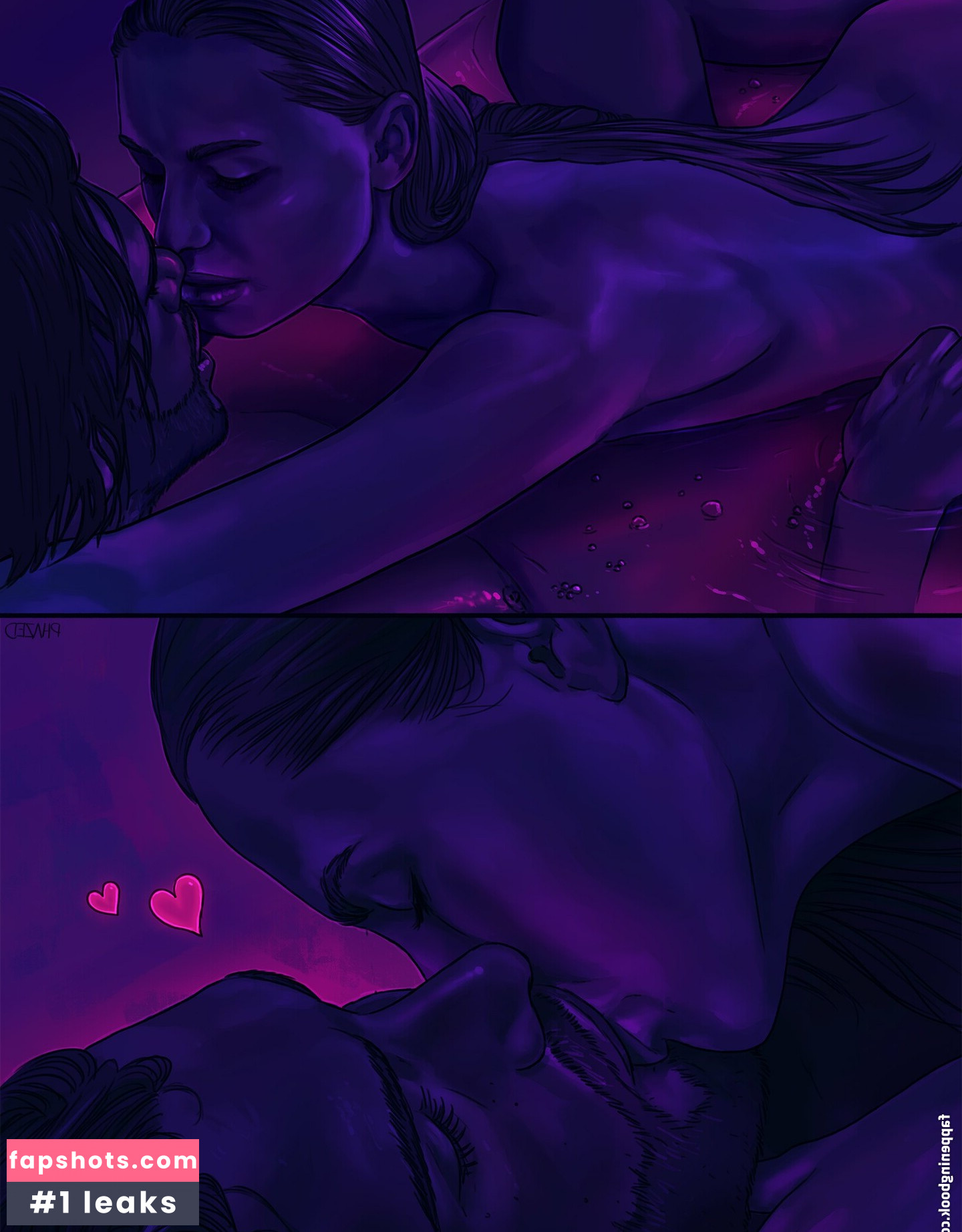 phazed gallery photo #9