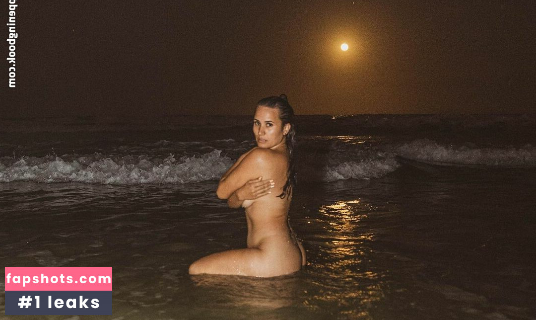 phebalus Nude Leaks OnlyFans Photos #6 - Fapshots