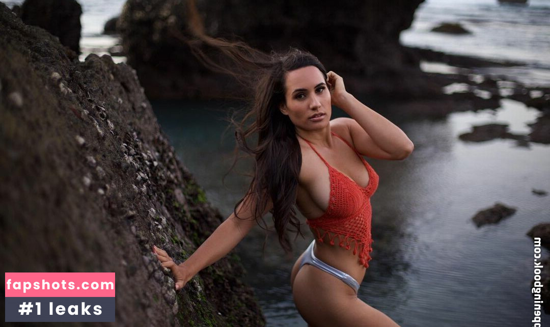 phebalus Nude Leaks OnlyFans Photos #7 - Fapshots