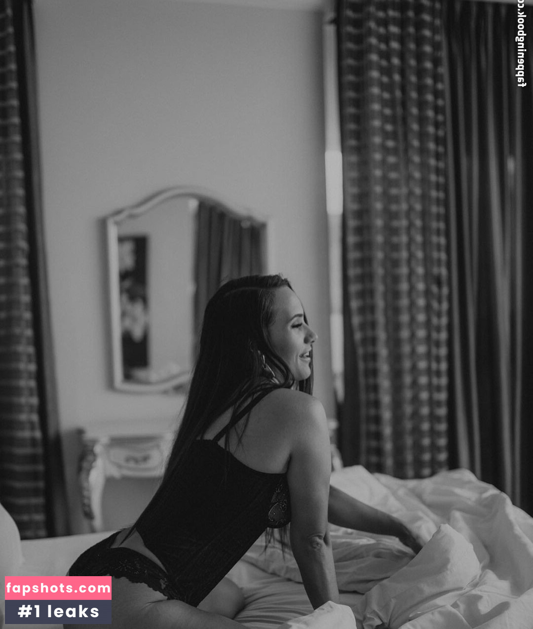 phebalus Nude Leaks OnlyFans Photos #9 - Fapshots