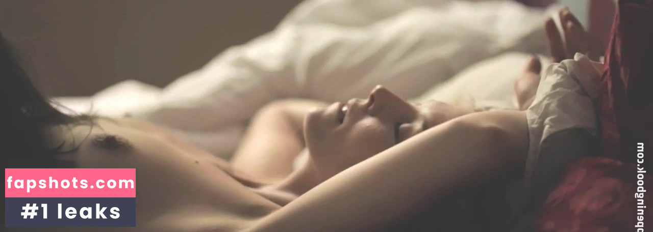 Pheline Roggan Nahé úniky fotek pouze od fanoušků #14 - Fapshots