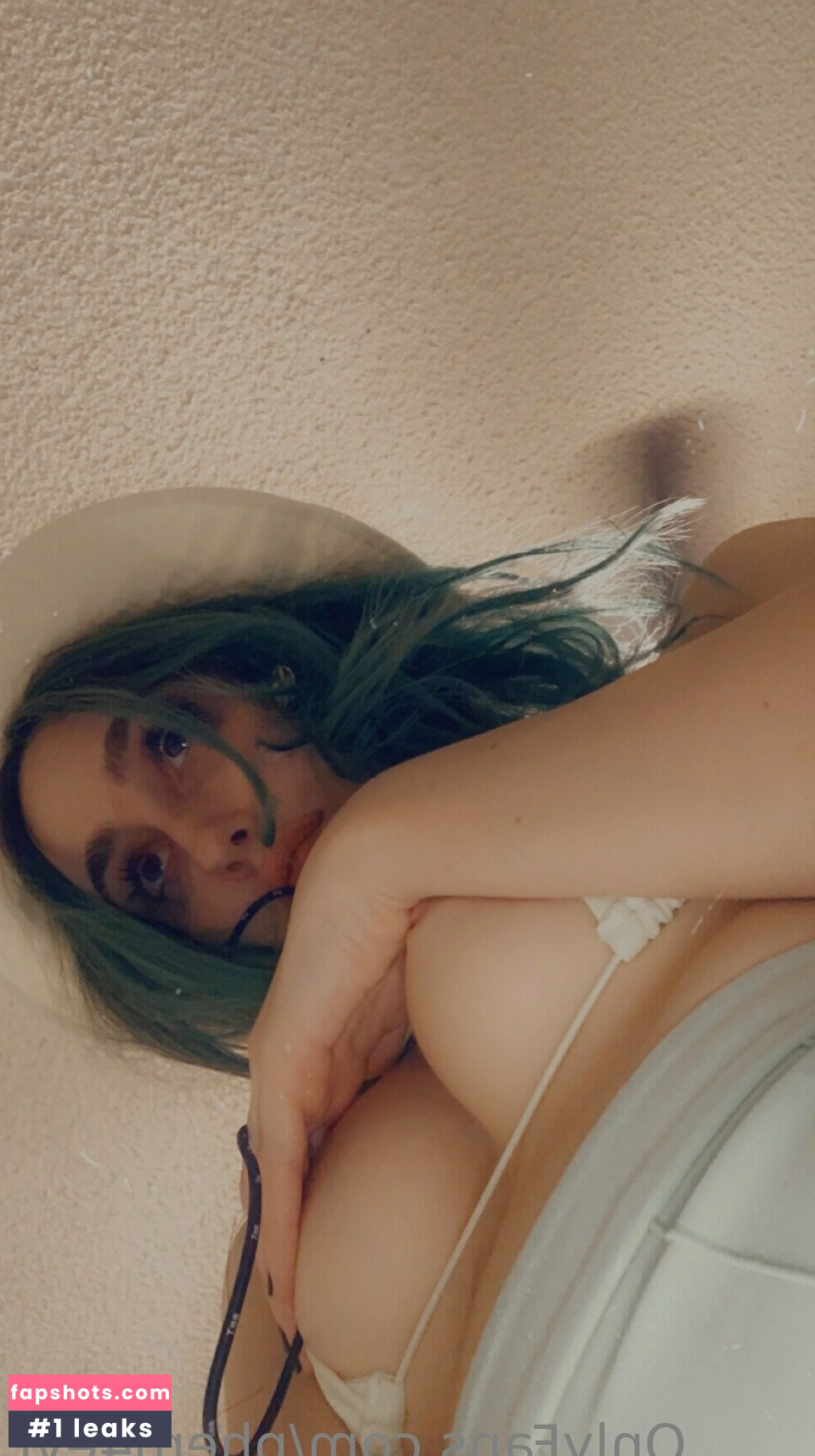 Phem4evr gallery photo #2