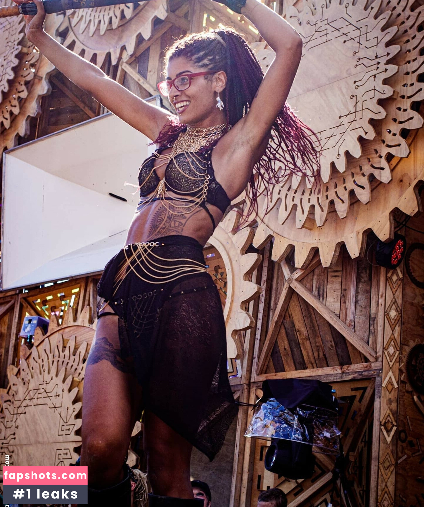 Phenom Fatal gallery photo #15