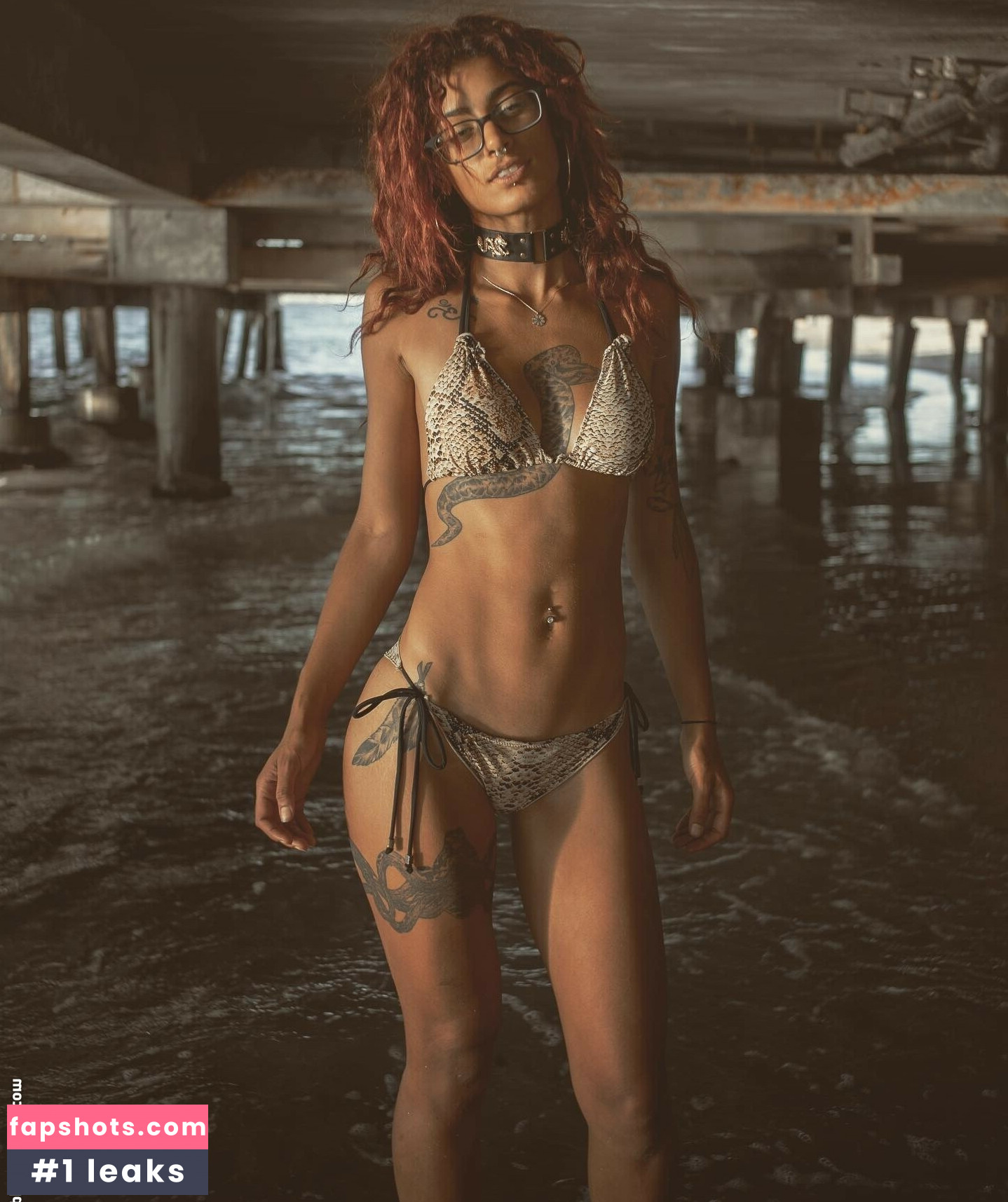 Phenom Fatal gallery photo #21