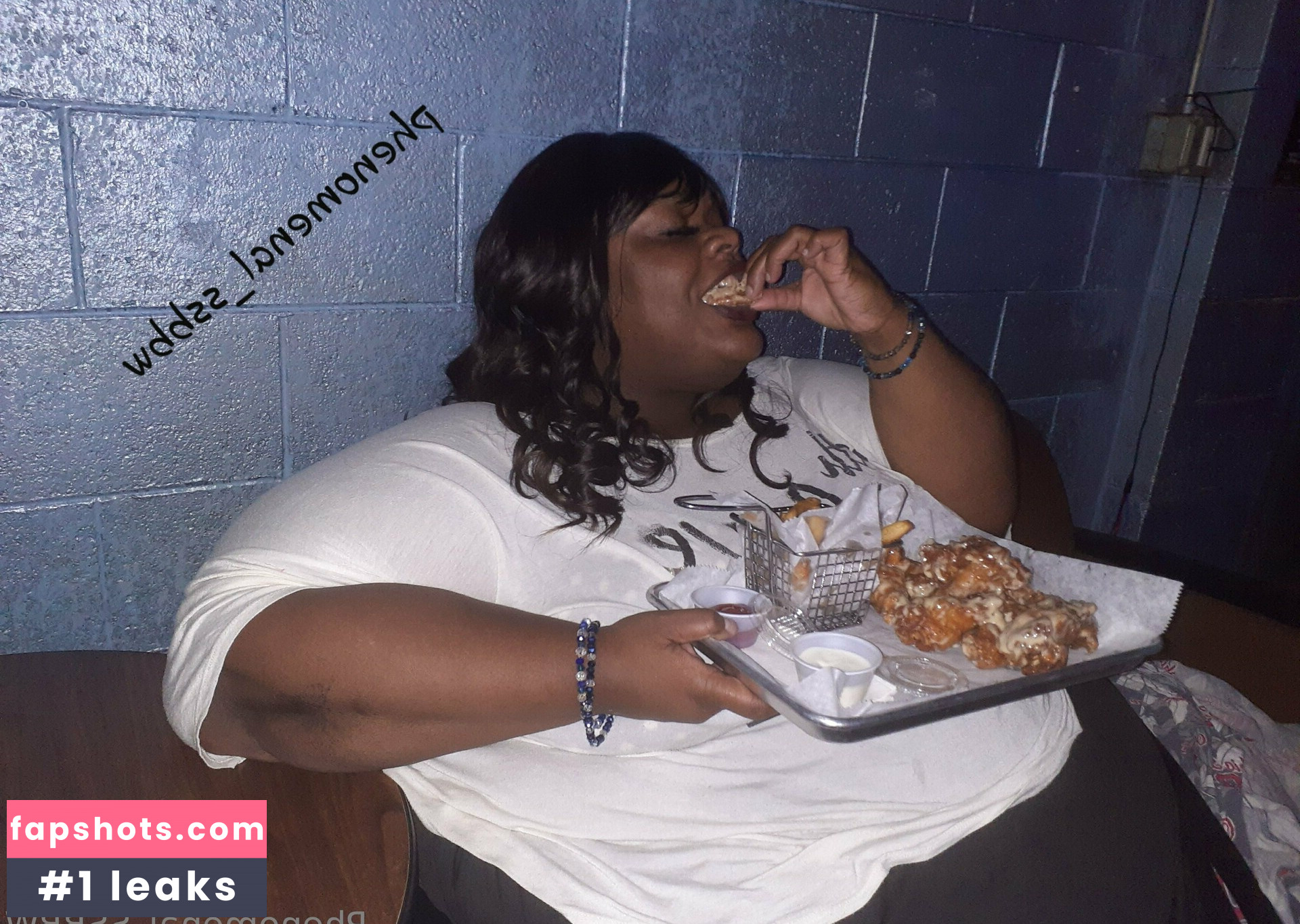 phenomenal_ssbbw gallery photo #11