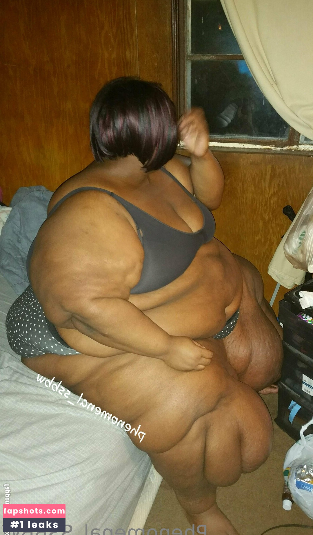 phenomenal_ssbbw gallery photo #12