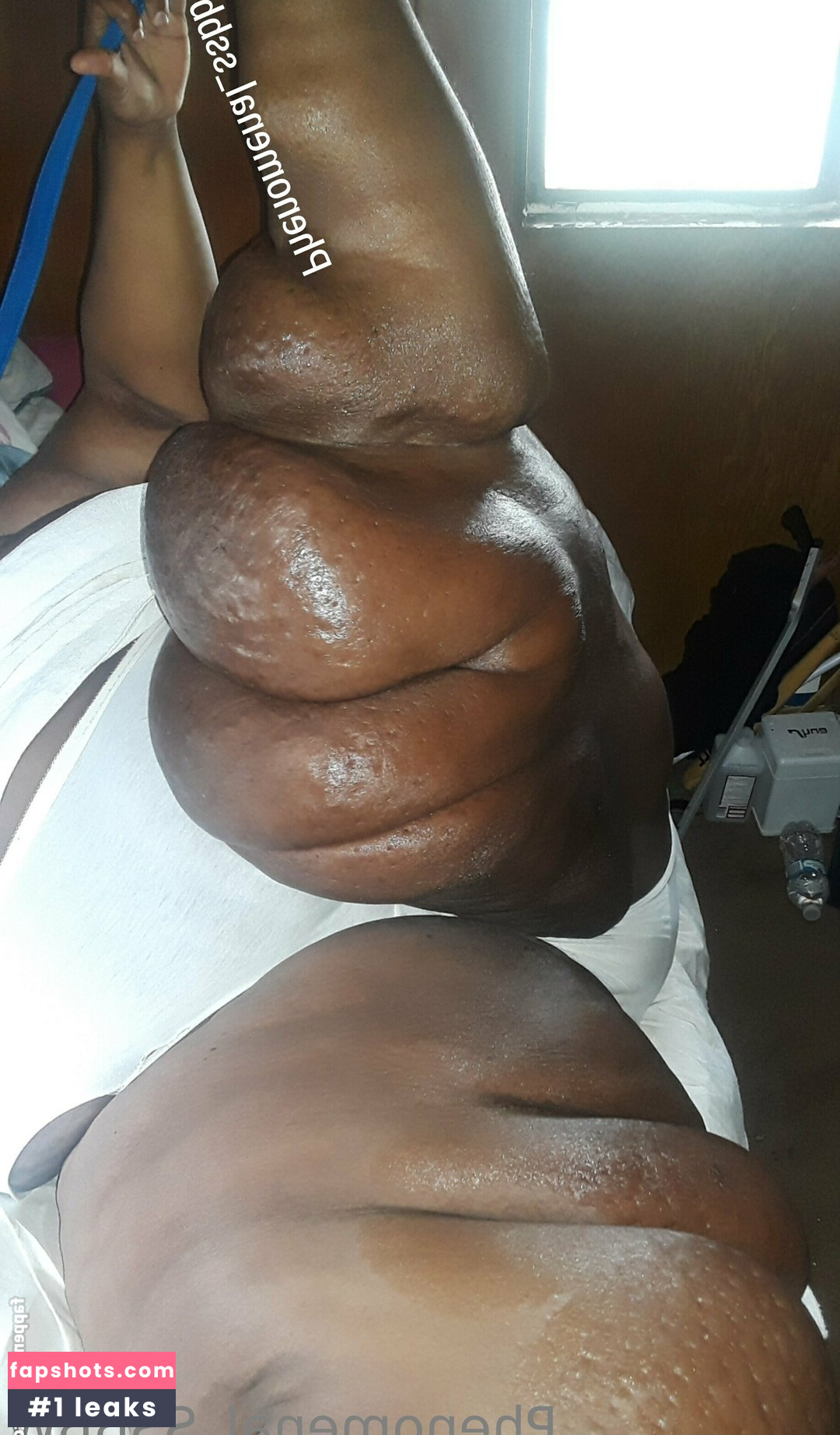 phenomenal_ssbbw gallery photo #13