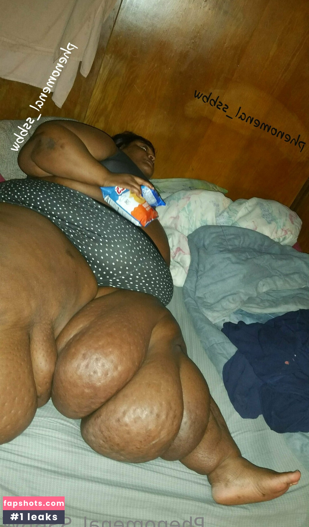 phenomenal_ssbbw gallery photo #19