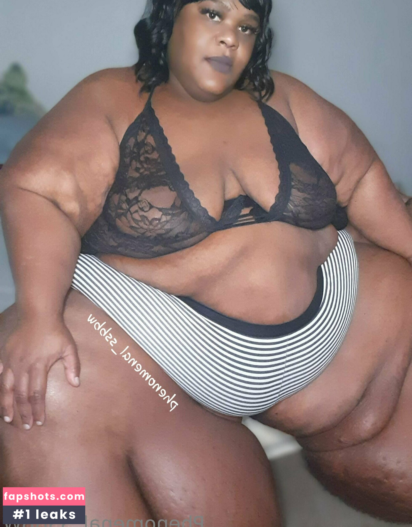 phenomenal_ssbbw