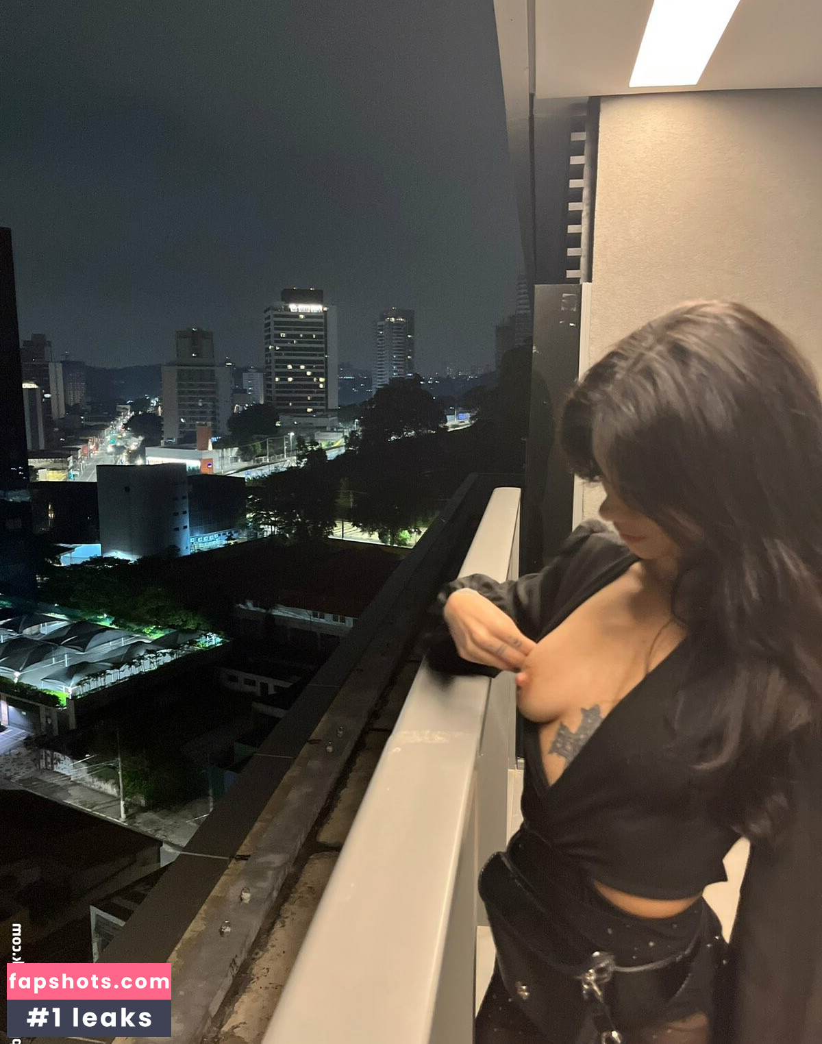 Pher Suicide Nude Leaks OnlyFans Photos #13 - Fapshots