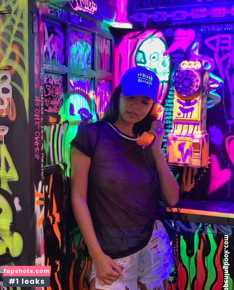 Phi Tran gallery photo #3